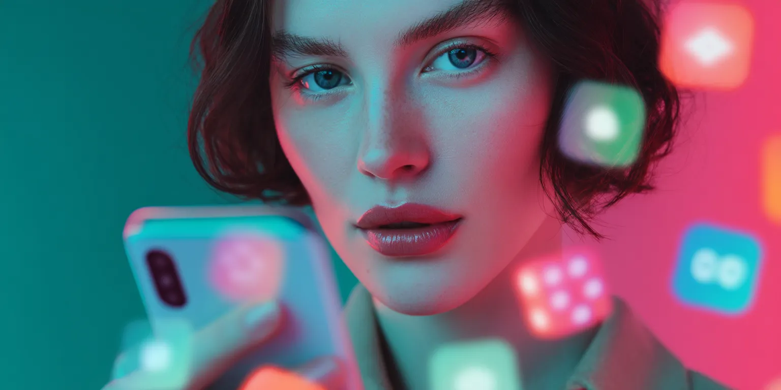 Khám Phá Sunwin20: Địa Chỉ Xổ Số Đáng Tin Cậy