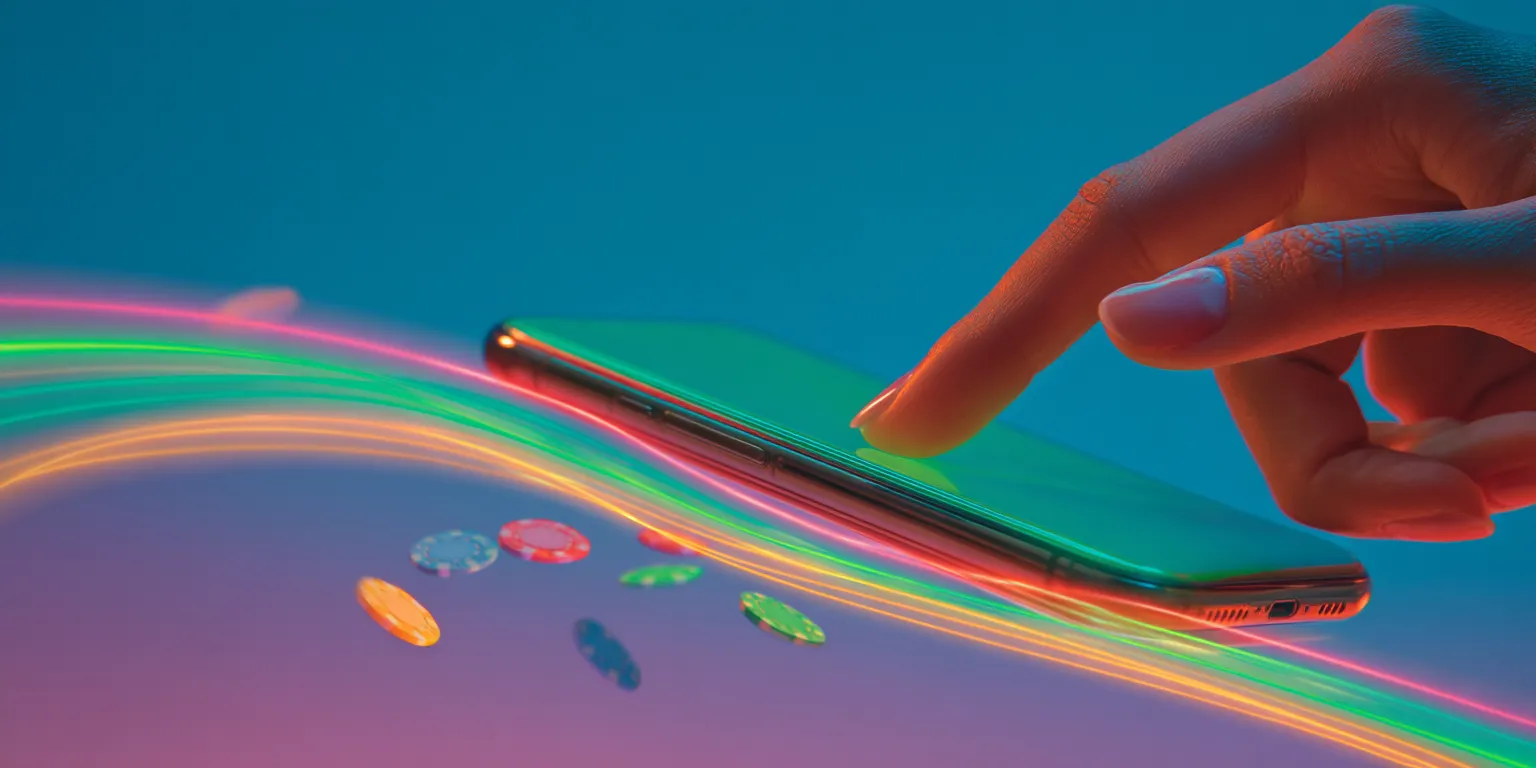 Khám Phá Xổ Số Phú Yên Ngày 7 Tháng 10 Với 13win12