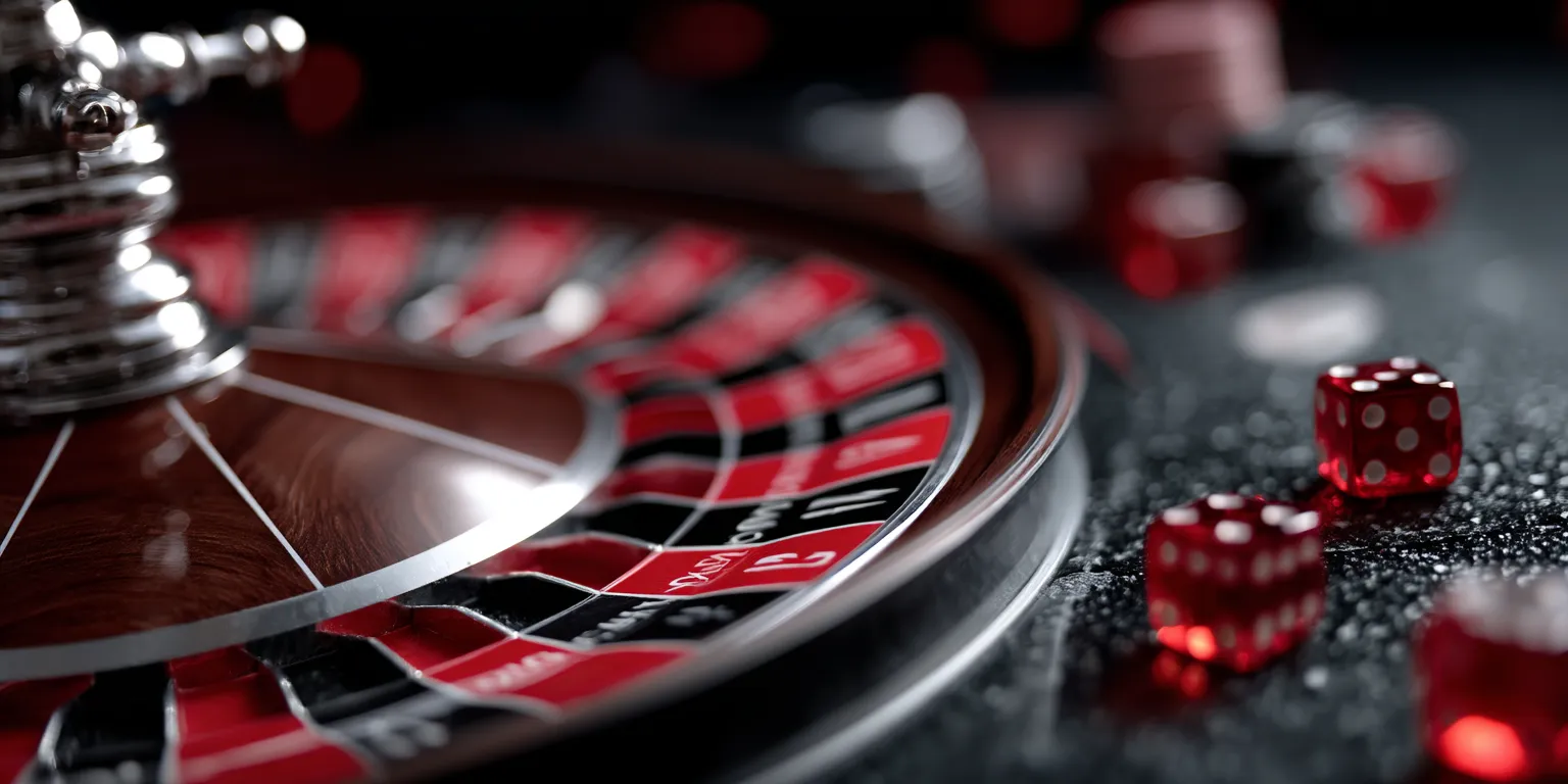 Khám Phá 79bet: Nền Tảng Giải Trí Đỉnh Cao Cho Người Chơi