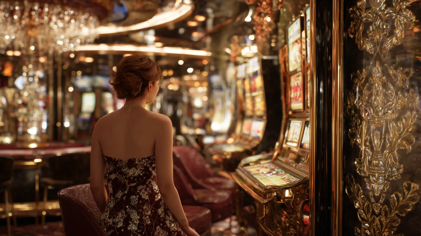 Khám Phá 78wim: Nền Tảng Dự Đoán Kết Quả Xổ Số Miền Bắc