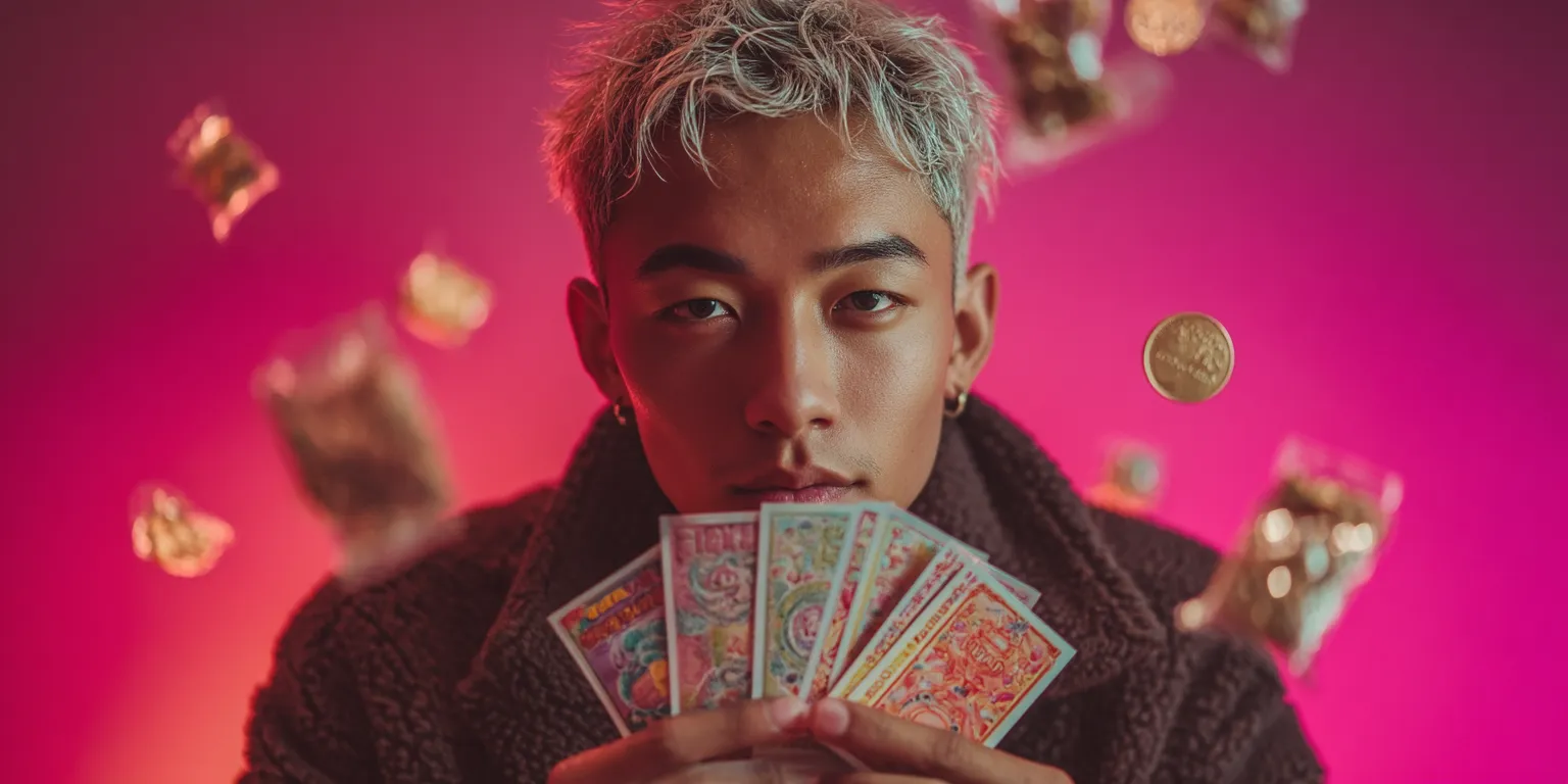 Khám Phá 78wim: Nền Tảng Dự Đoán Kết Quả Xổ Số Miền Bắc