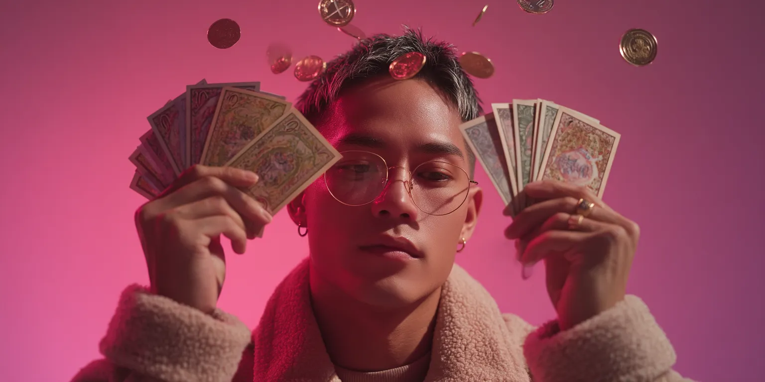 Khám Phá 78wim: Nền Tảng Dự Đoán Kết Quả Xổ Số Miền Bắc