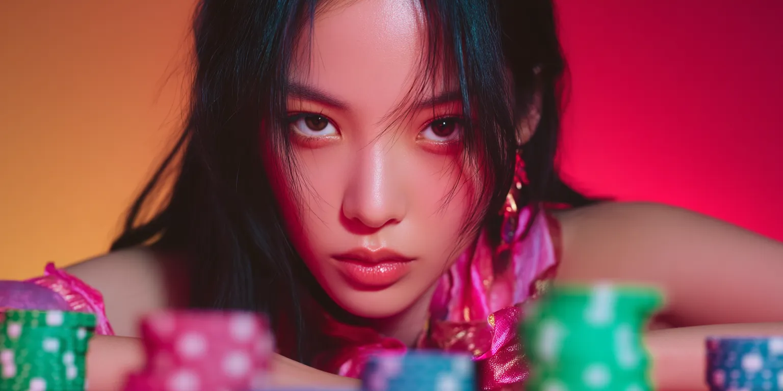 Khám Phá Thế Giới Xổ Số Với 79bet: Dự Đoán Lô Đề Hôm Nay