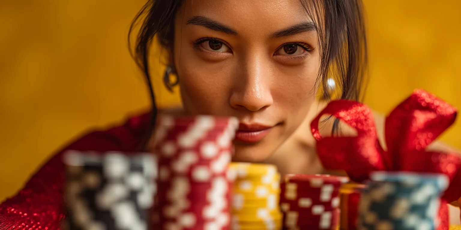 Khám Phá Thế Giới Xổ Số Với 79bet: Dự Đoán Lô Đề Hôm Nay