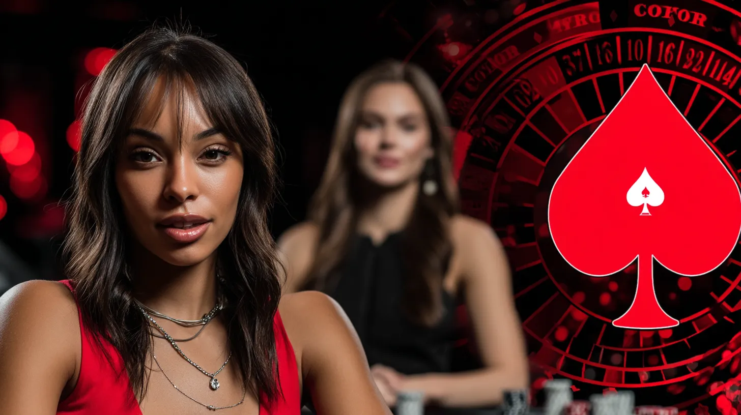 Khám Phá Nohu78: Nơi Cung Cấp Thông Tin Xổ Số Chính Xác