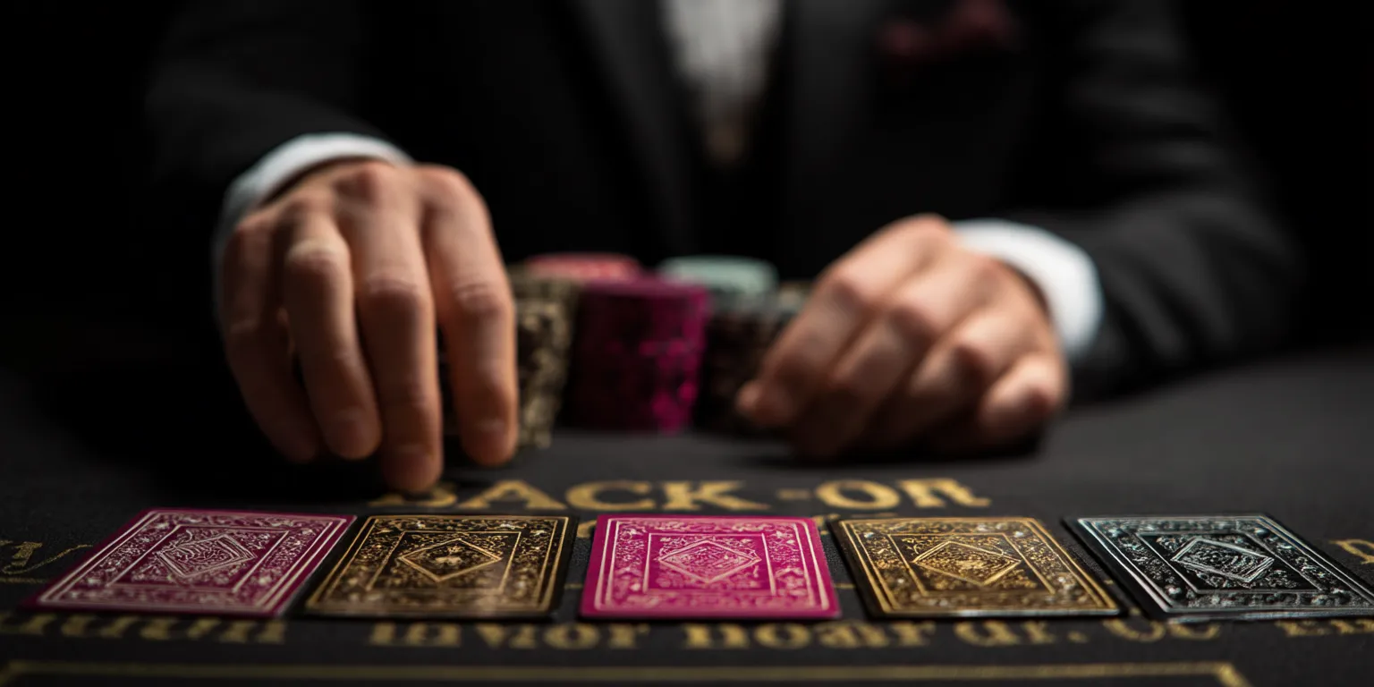 Các cách tham gia và theo dõi xổ số hiệu quả với 8x Bet