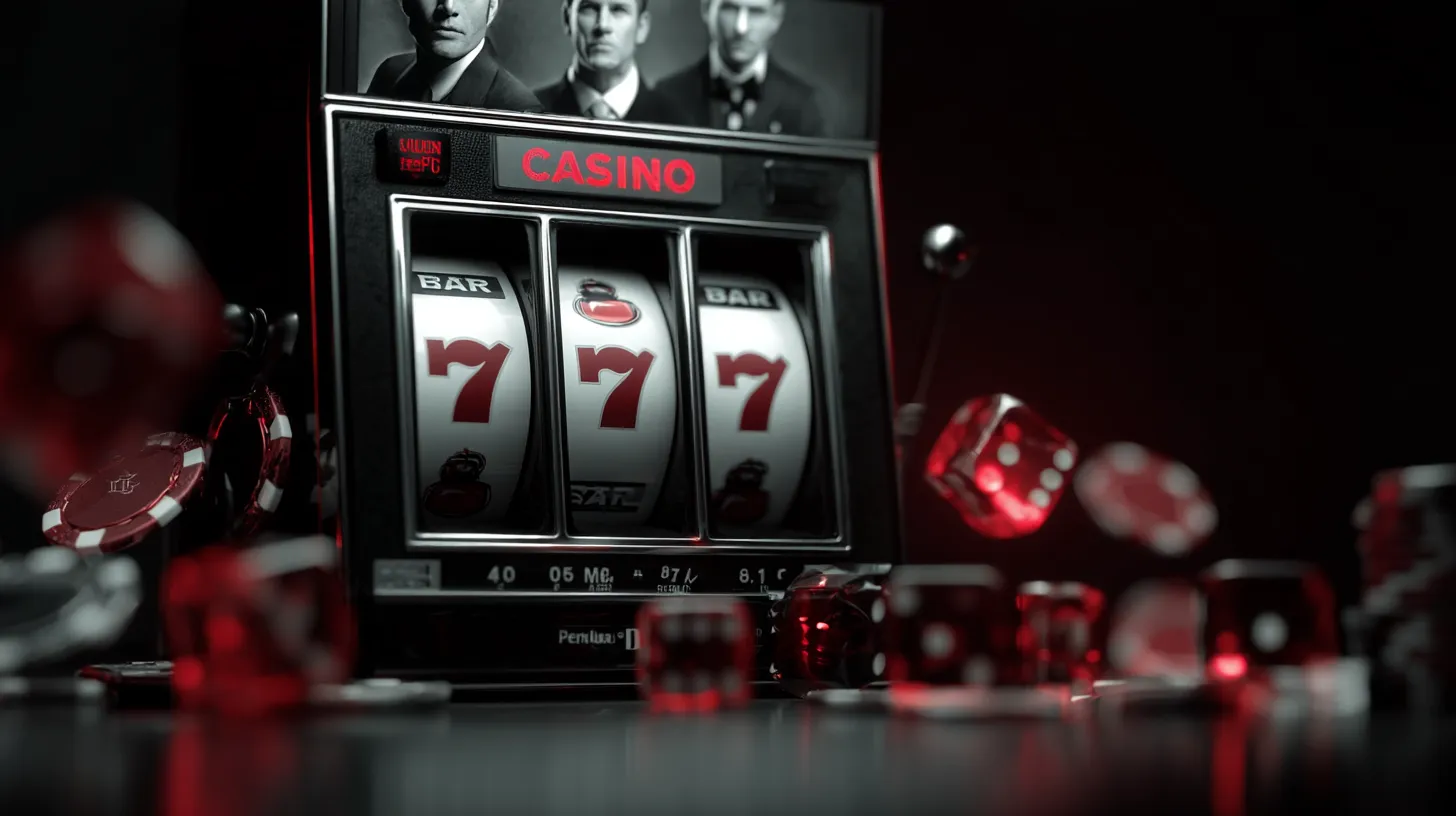 Khám Phá Thế Giới Xổ Số Cùng Tập Đoàn OKVIP