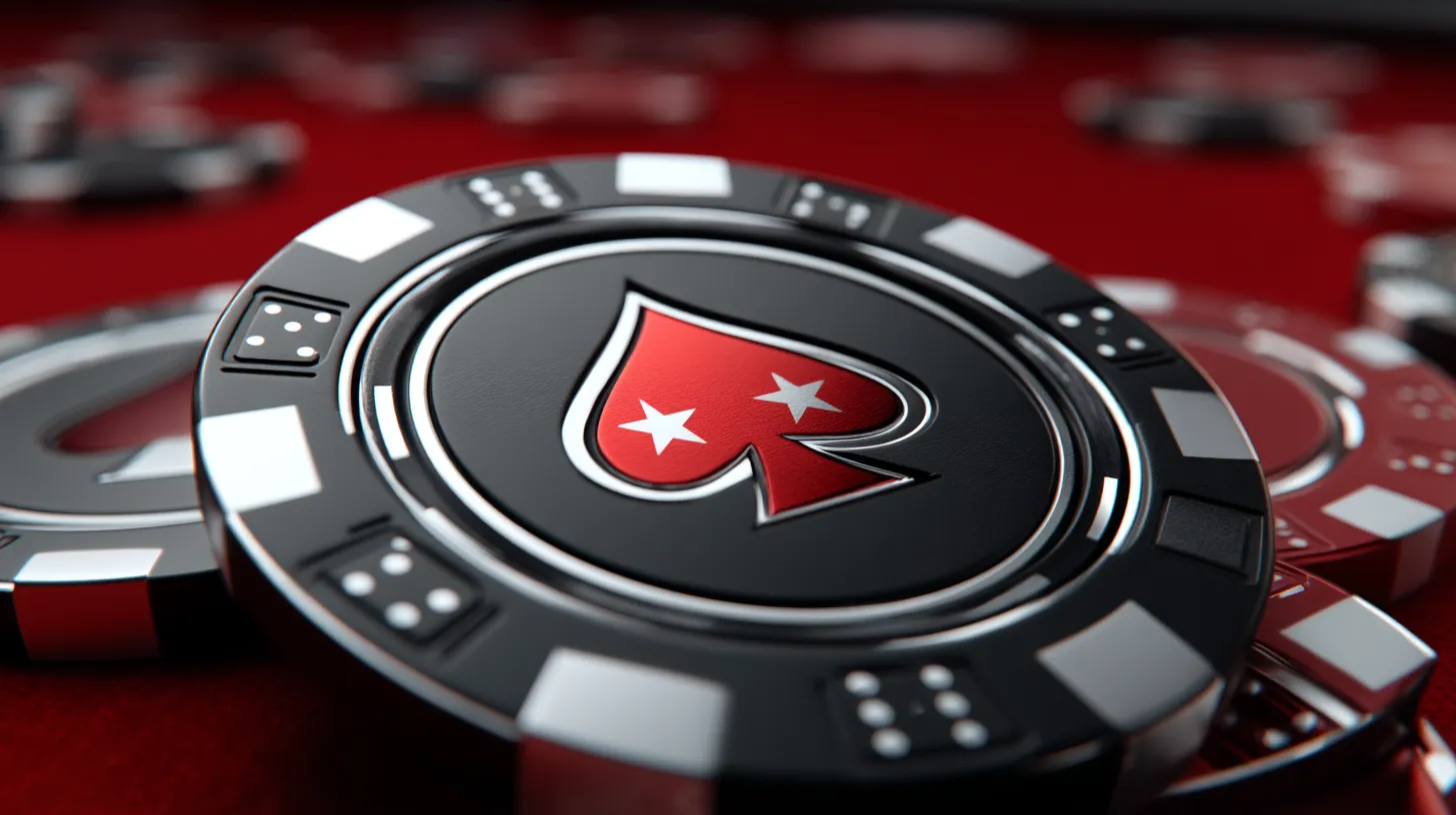 Khám Phá Thế Giới Giải Trí Cùng 33win68