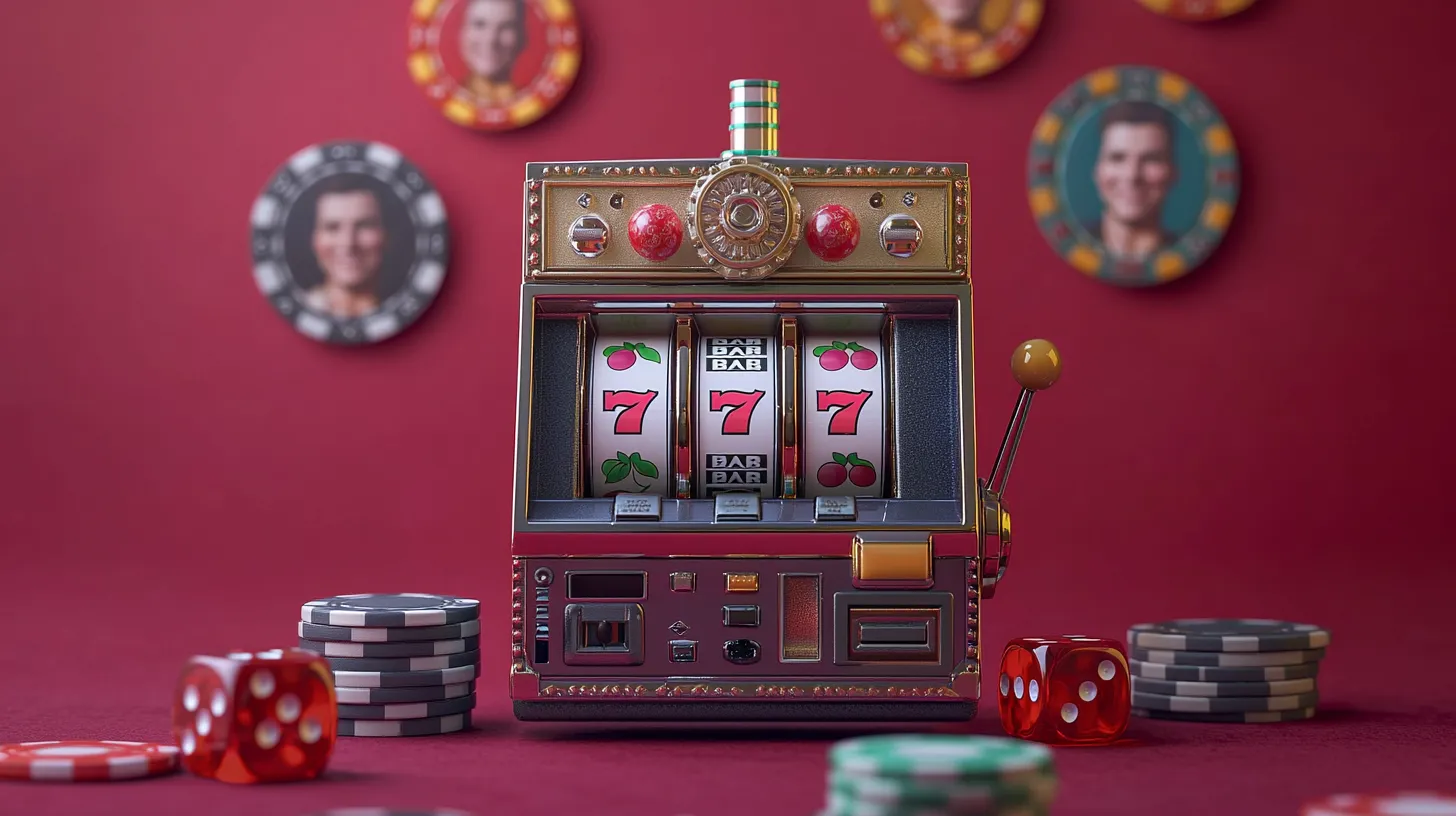 Khám Phá Thế Giới Xổ Số Với J88