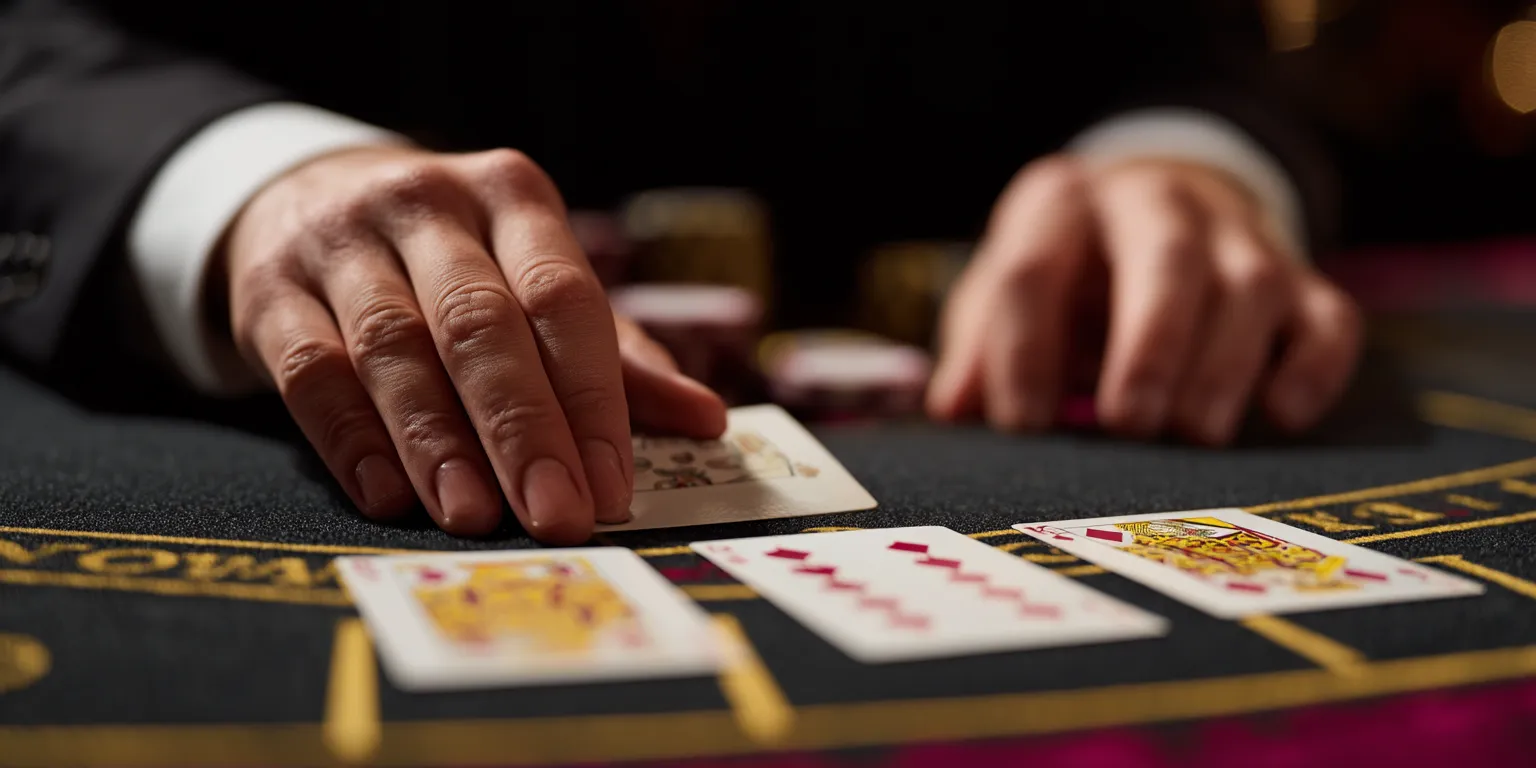 Các cách tham gia và theo dõi xổ số hiệu quả với 8x Bet