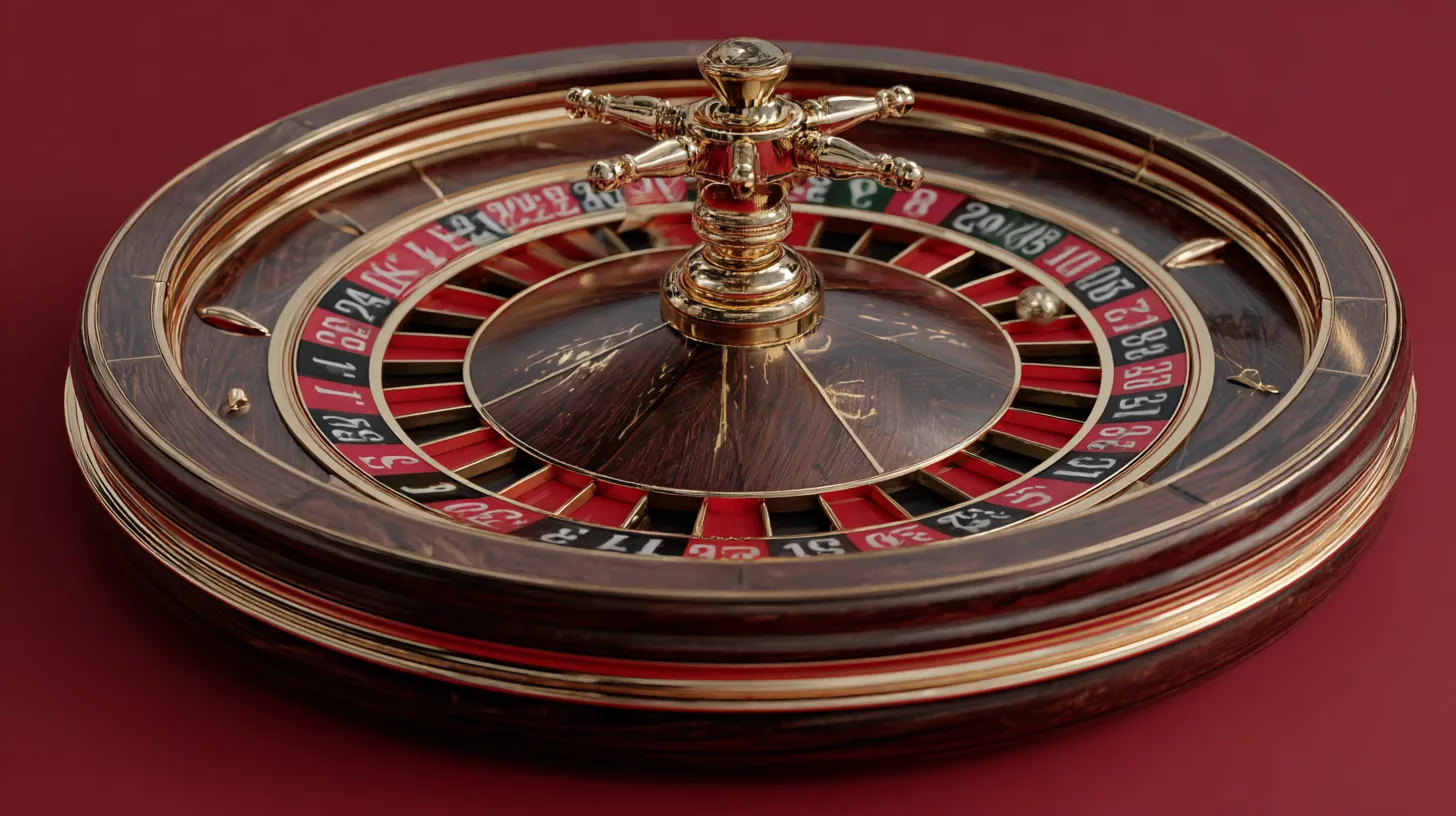 Khám Phá Thế Giới Giải Trí Cùng 33win68