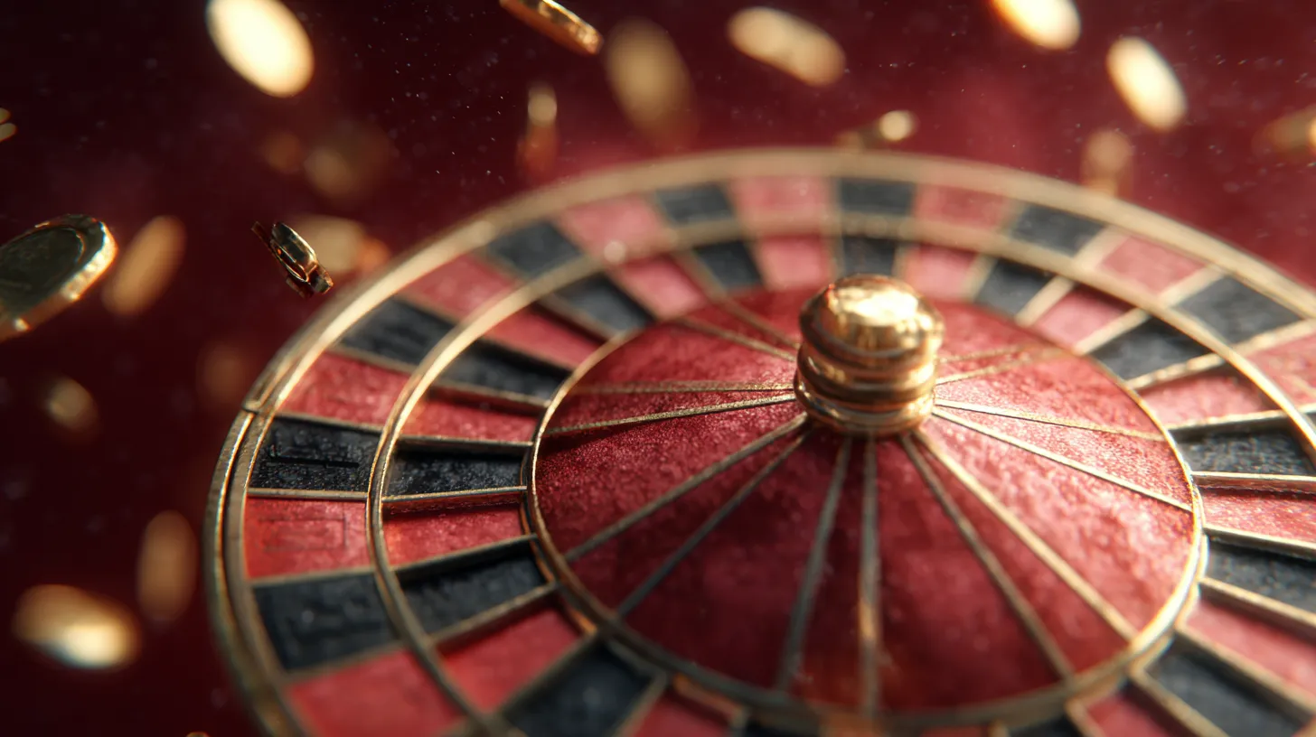 Khám Phá Thế Giới Betvisa Online: Cách Đăng Ký và Thông Tin Mới Nhất Về Xổ Số