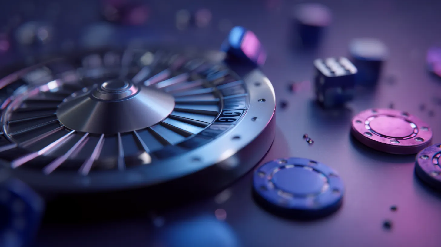 Khám Phá Thế Giới Betvisa Online: Cách Đăng Ký và Thông Tin Mới Nhất Về Xổ Số