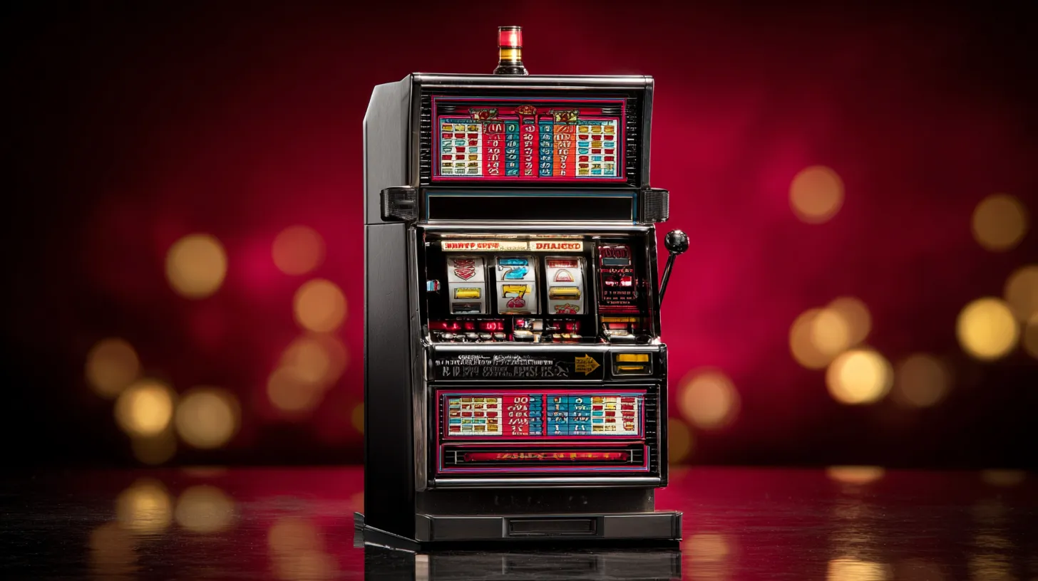 Khám Phá Thế Giới Của 8x Bet Và Các Hình Thức Chơi Xổ Số