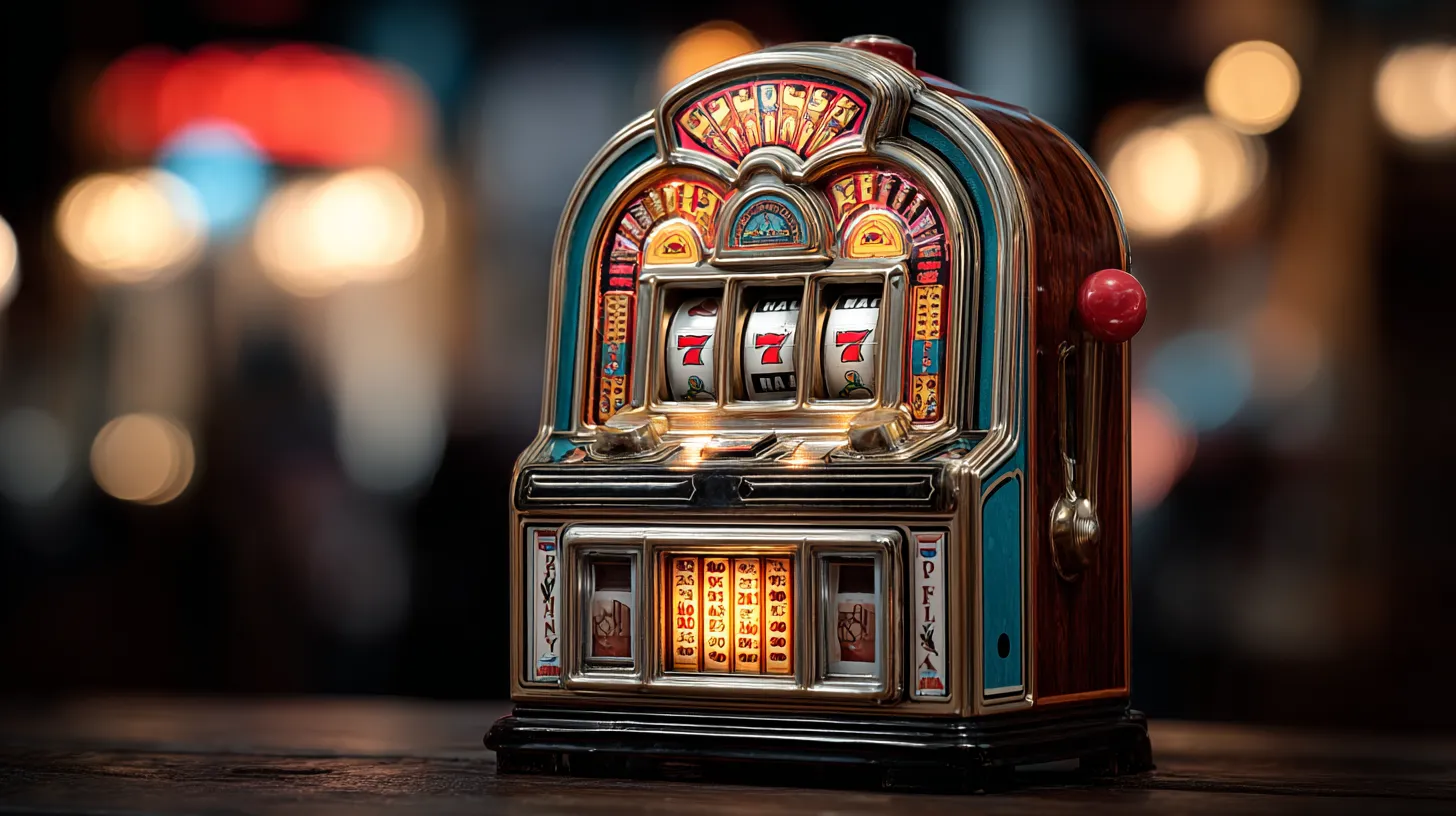 Khám Phá Thế Giới Của 8x Bet Và Các Hình Thức Chơi Xổ Số