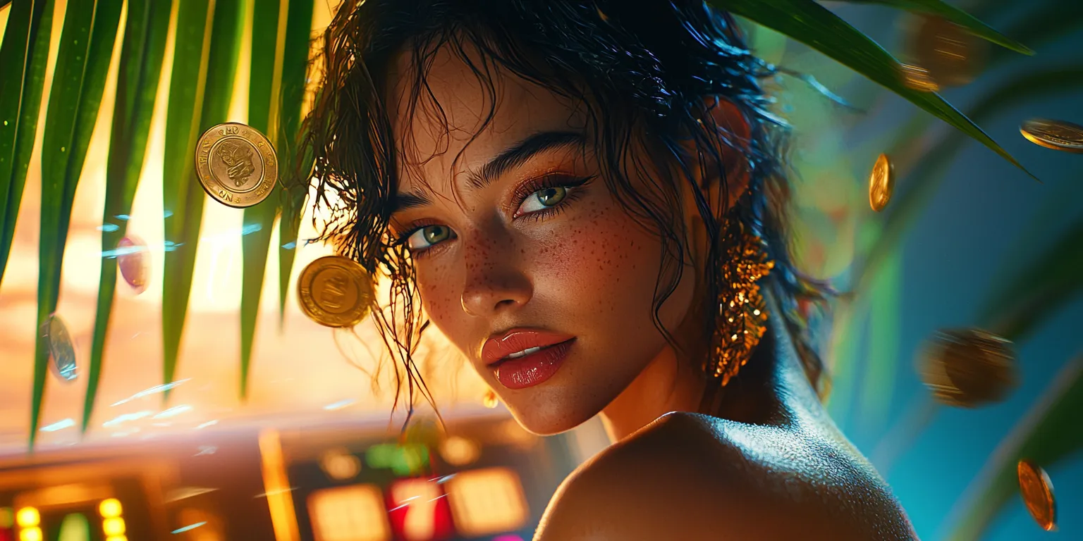 Khám Phá Thế Giới Xổ Số Truyền Thống và Chơi Xổ Số Online Tại Việt Nam