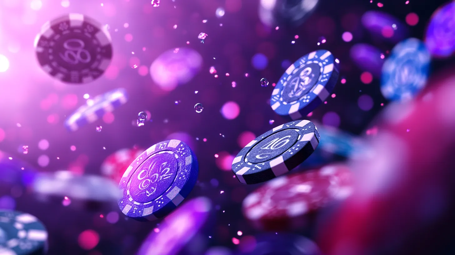 Khám Phá Thế Giới Betvisa Online: Cách Đăng Ký và Thông Tin Mới Nhất Về Xổ Số