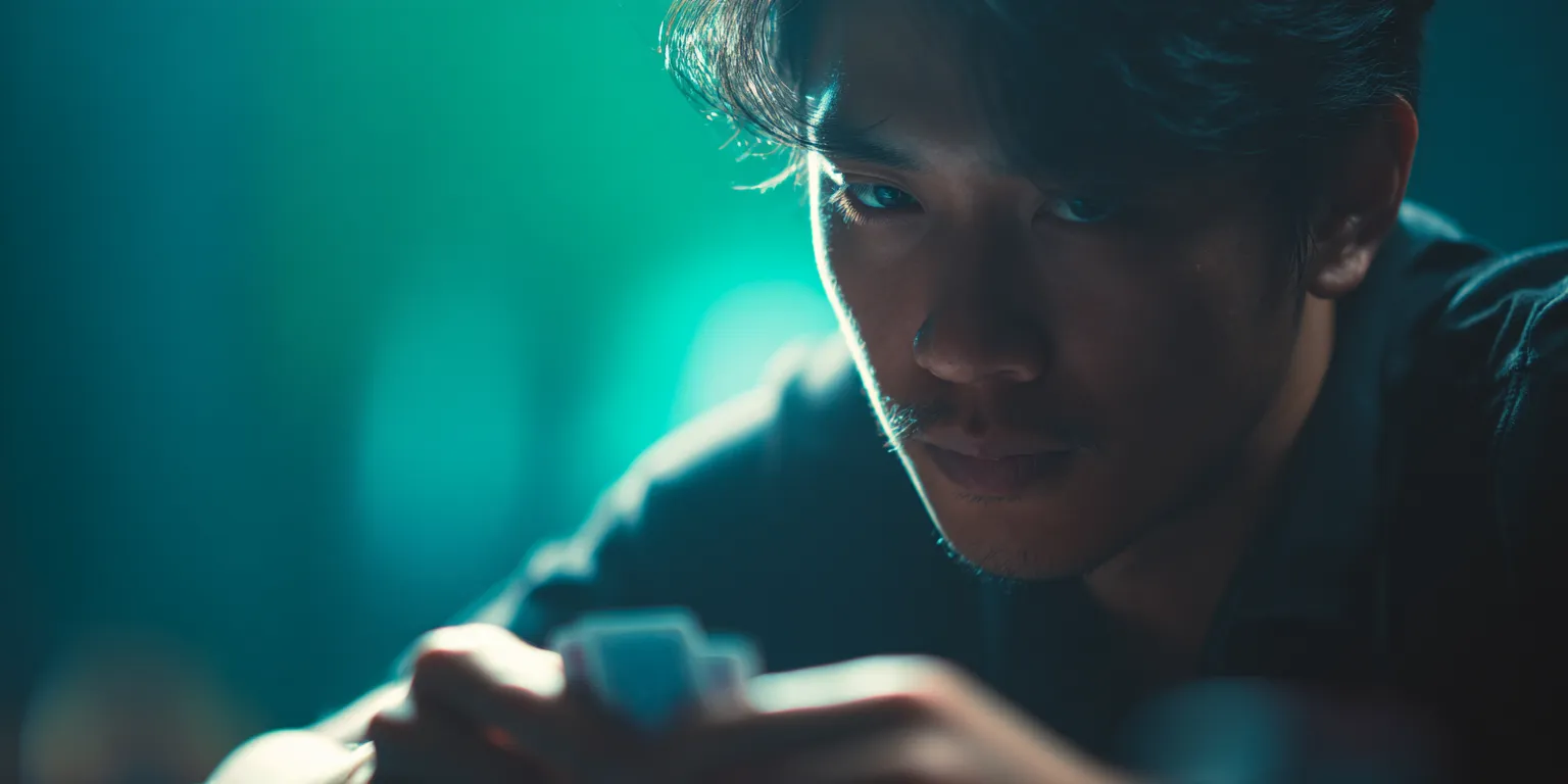 Các cách tham gia và theo dõi xổ số hiệu quả với 8x Bet