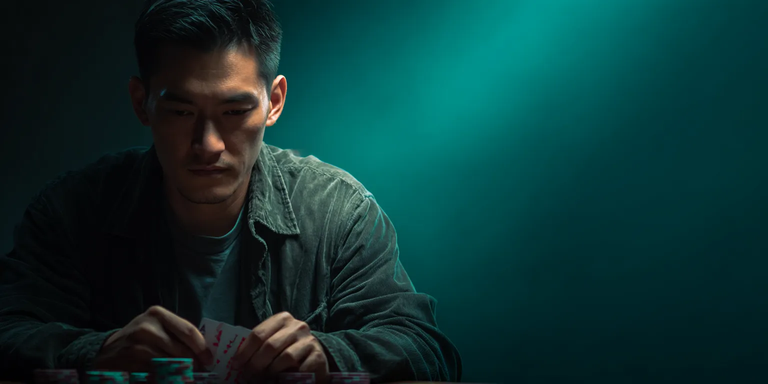 Khám Phá Thế Giới Xổ Số Online với 79bet