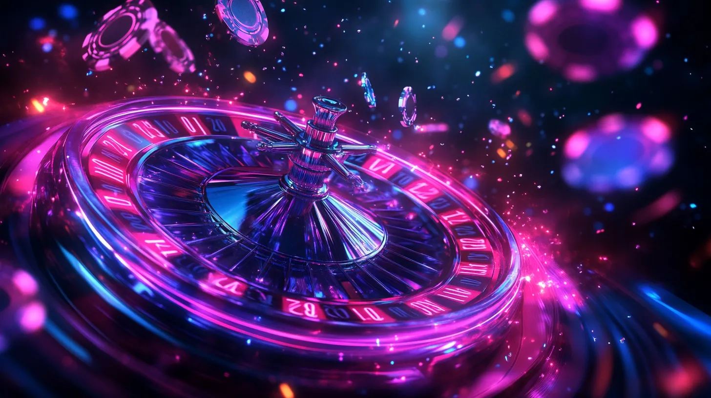 Khám Phá Betvisa Online: Nơi Đem Đến Trải Nghiệm Thể Thao và Xổ Số Tốt Nhất