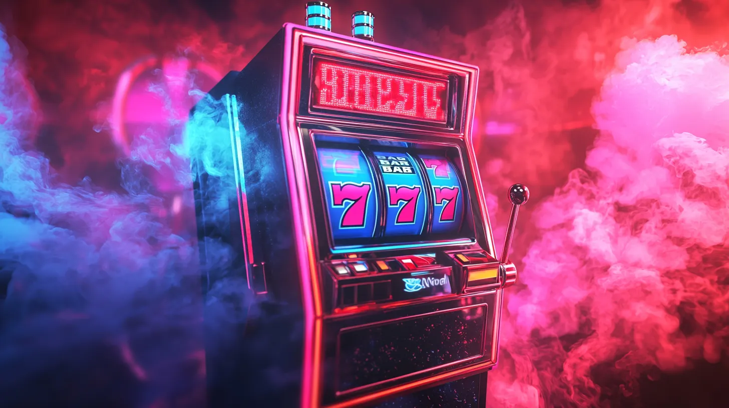 Khám Phá Nohu666: Kết Quả Xổ Số Miền Nam Chính Xác Nhất