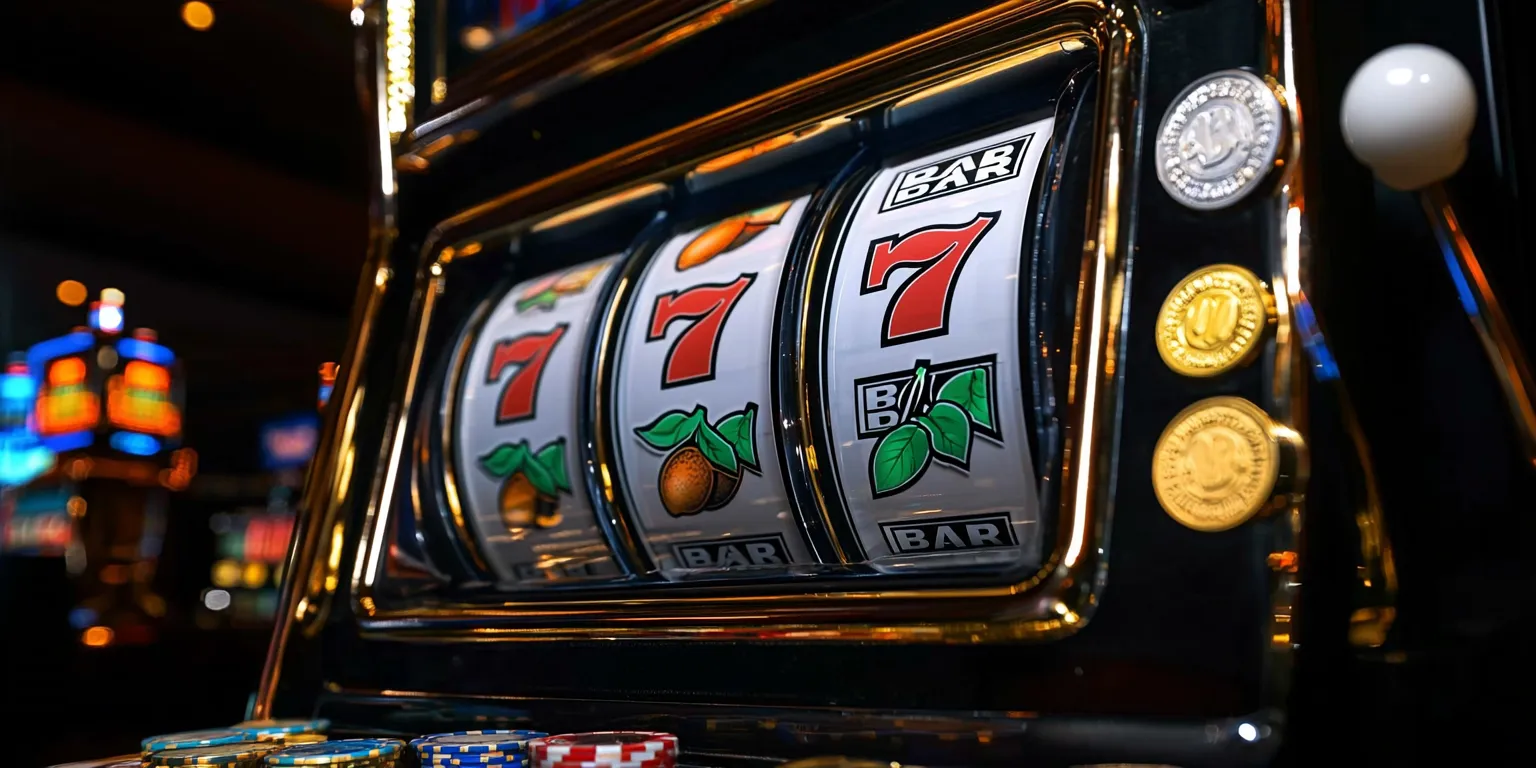 Khám Phá Thế Giới Giải Trí Cùng 33win68