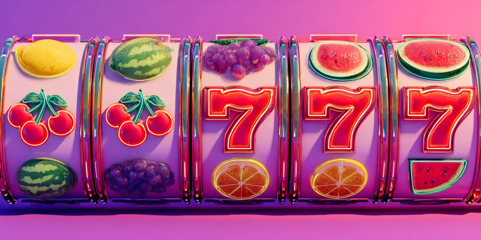 Xổ Số Miền Nam: Tất Tần Tật Về Kết Quả Và Thông Tin Cần Biết