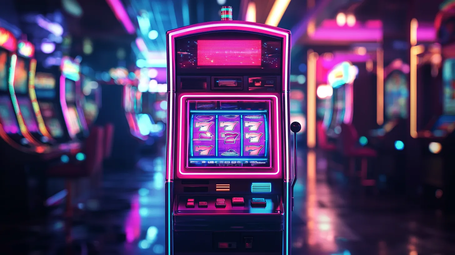 Khám Phá Thế Giới Xổ Số Với Sunwin20