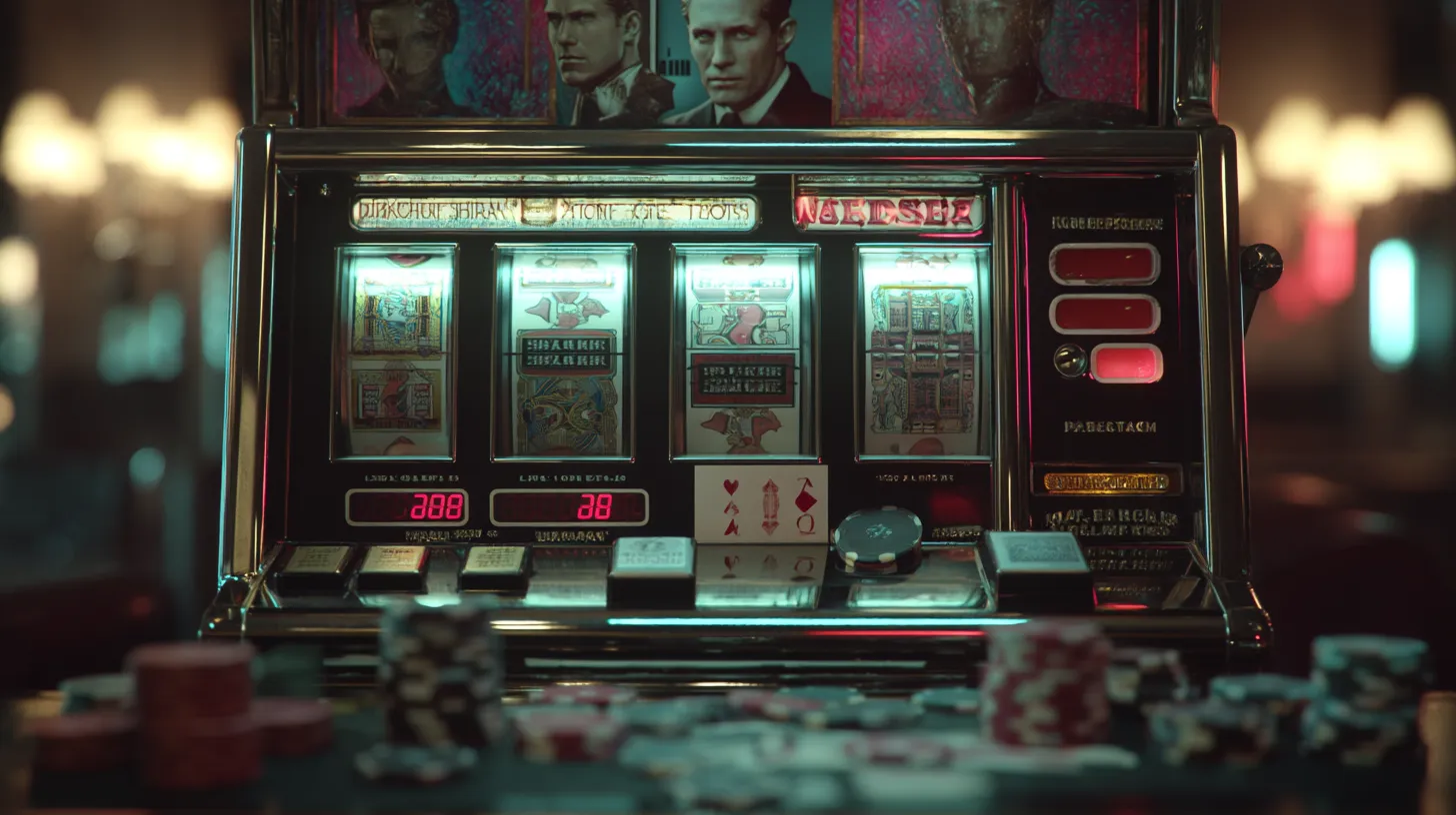 Khám Phá Thế Giới Xổ Số Với Sunwin20