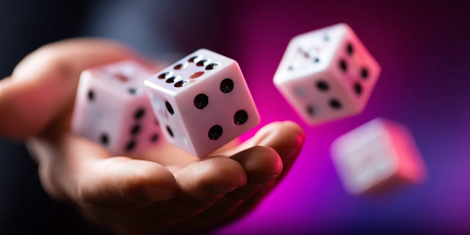 Khám Phá Thế Giới Xổ Số Miền Nam: Từ KU3933 Đến Xổ Số Online