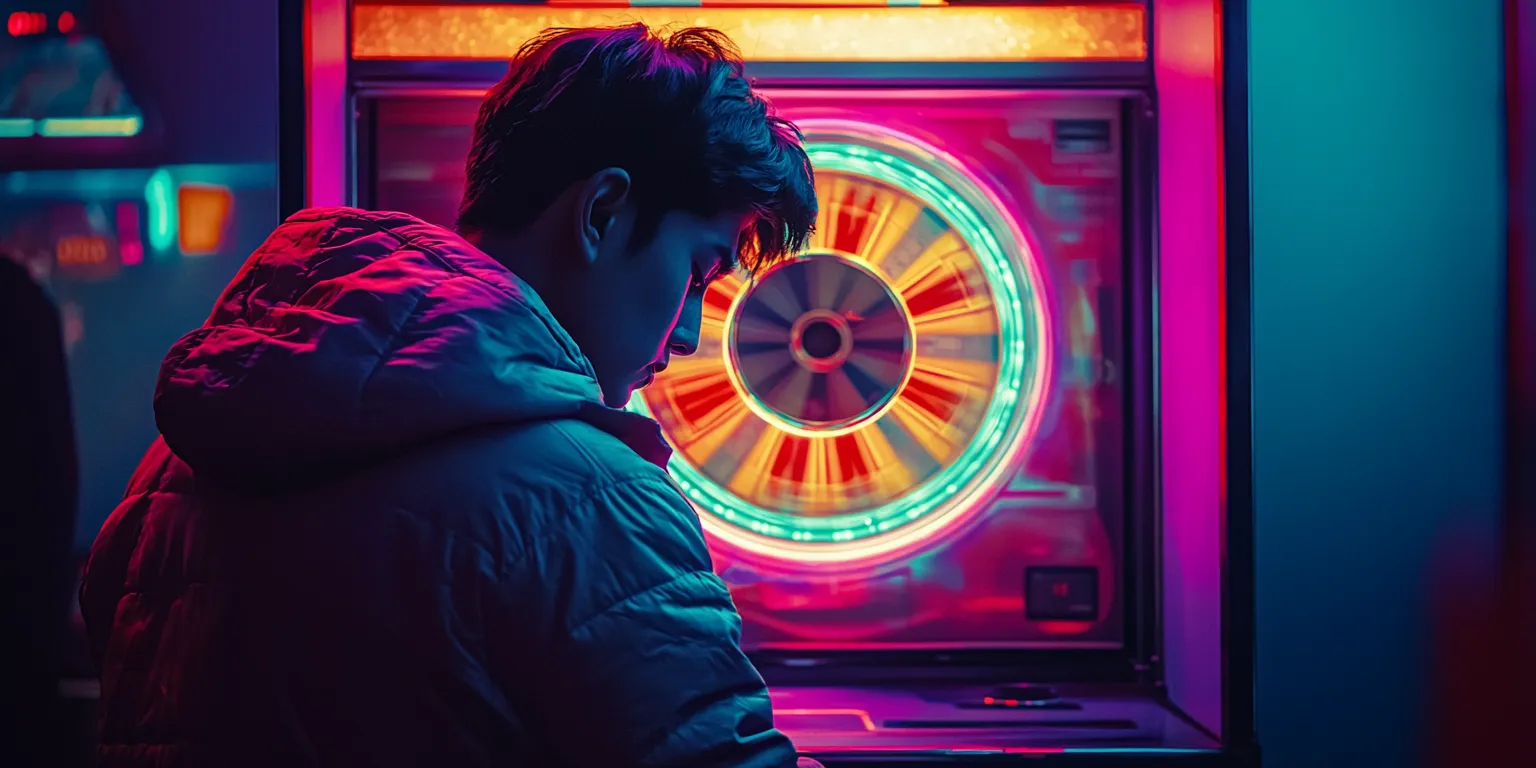 Khám Phá Ku3933: Nền Tảng Xổ Số Miền Bắc Đáng Tin Cậy