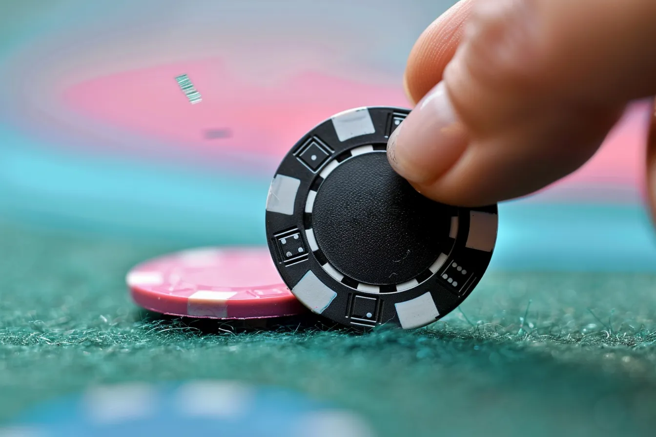 Hình ảnh băng chuyền 1