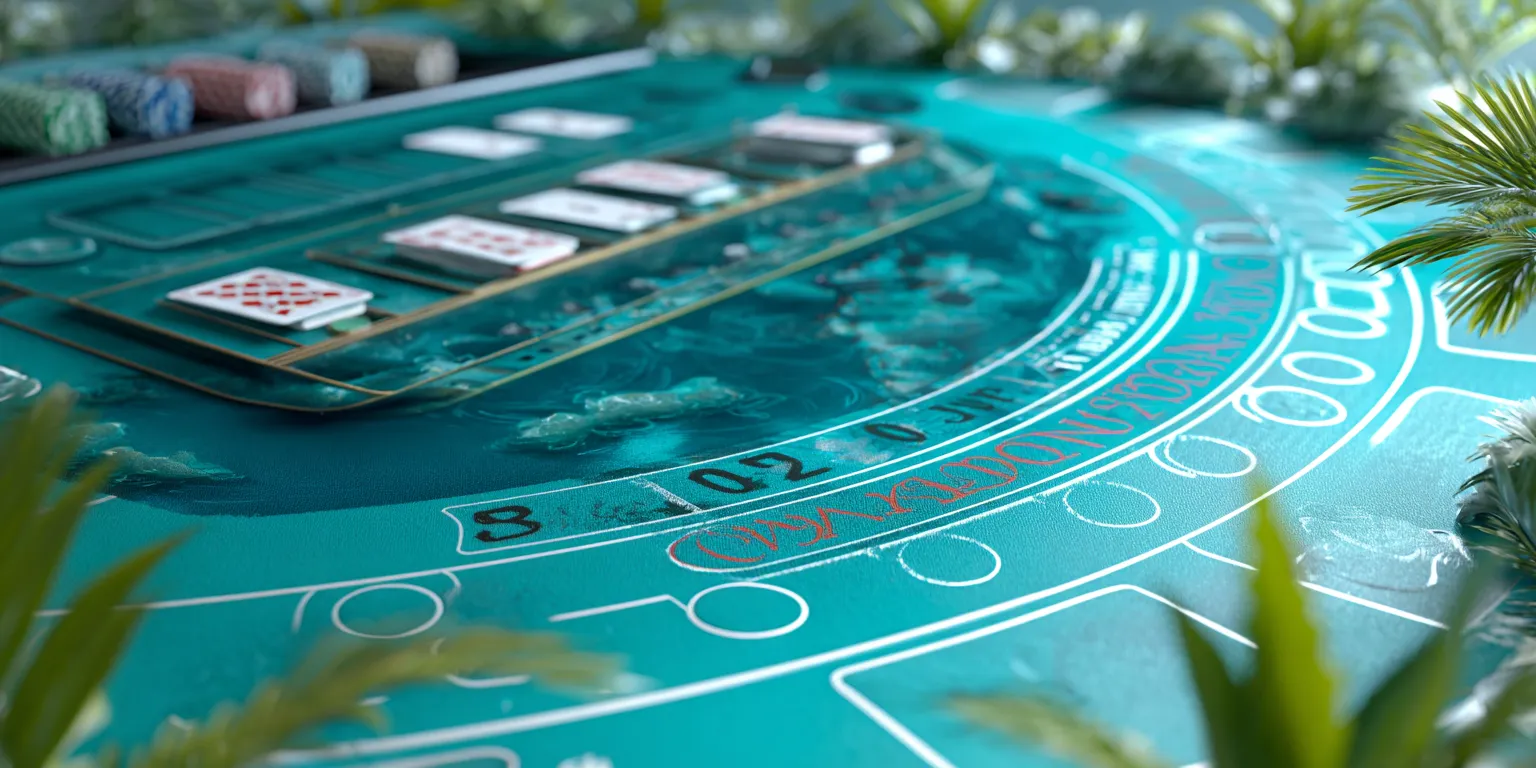 Khám Phá Ku3933: Nền Tảng Xổ Số Miền Bắc Đáng Tin Cậy