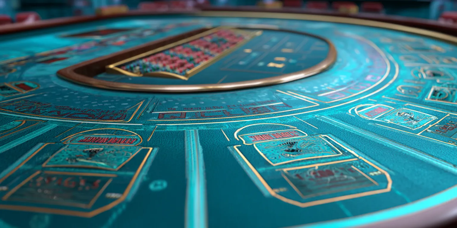 Khám Phá Ku3933: Nền Tảng Xổ Số Miền Bắc Đáng Tin Cậy