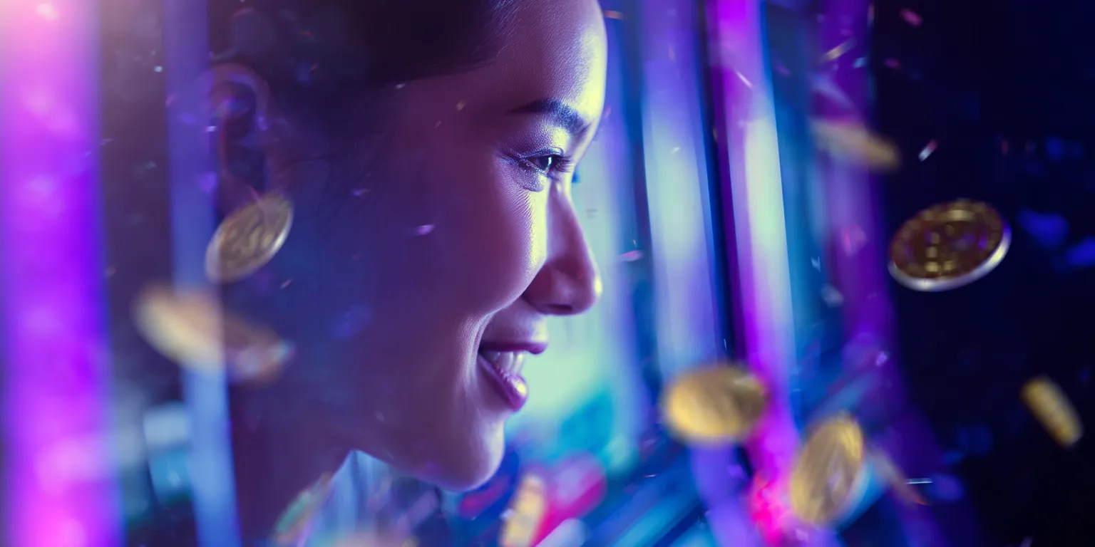 Hình ảnh băng chuyền 3