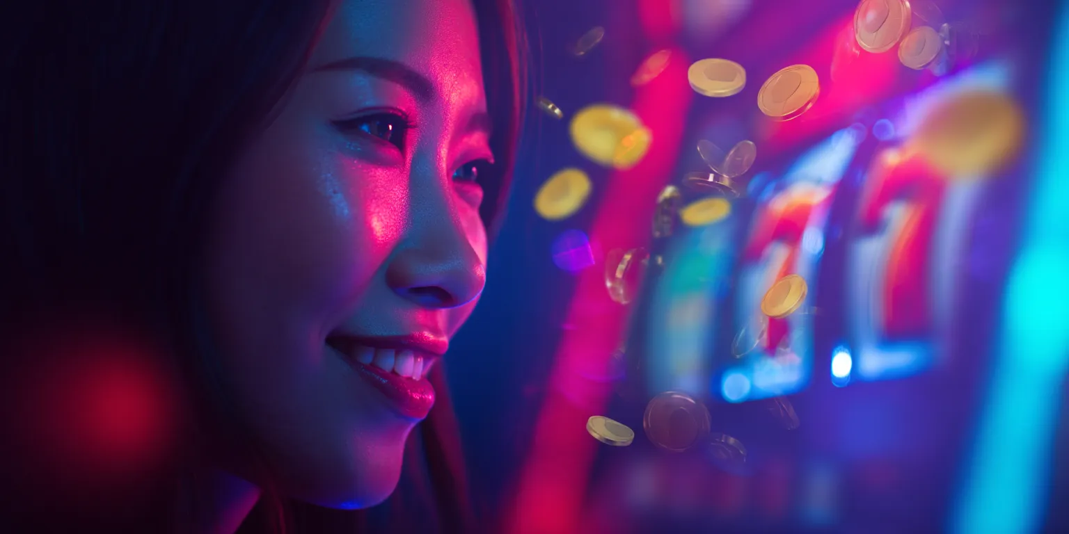 Khám Phá Thế Giới Xổ Số Miền Nam: Sự Thú Vị Từ 78wim và 78win