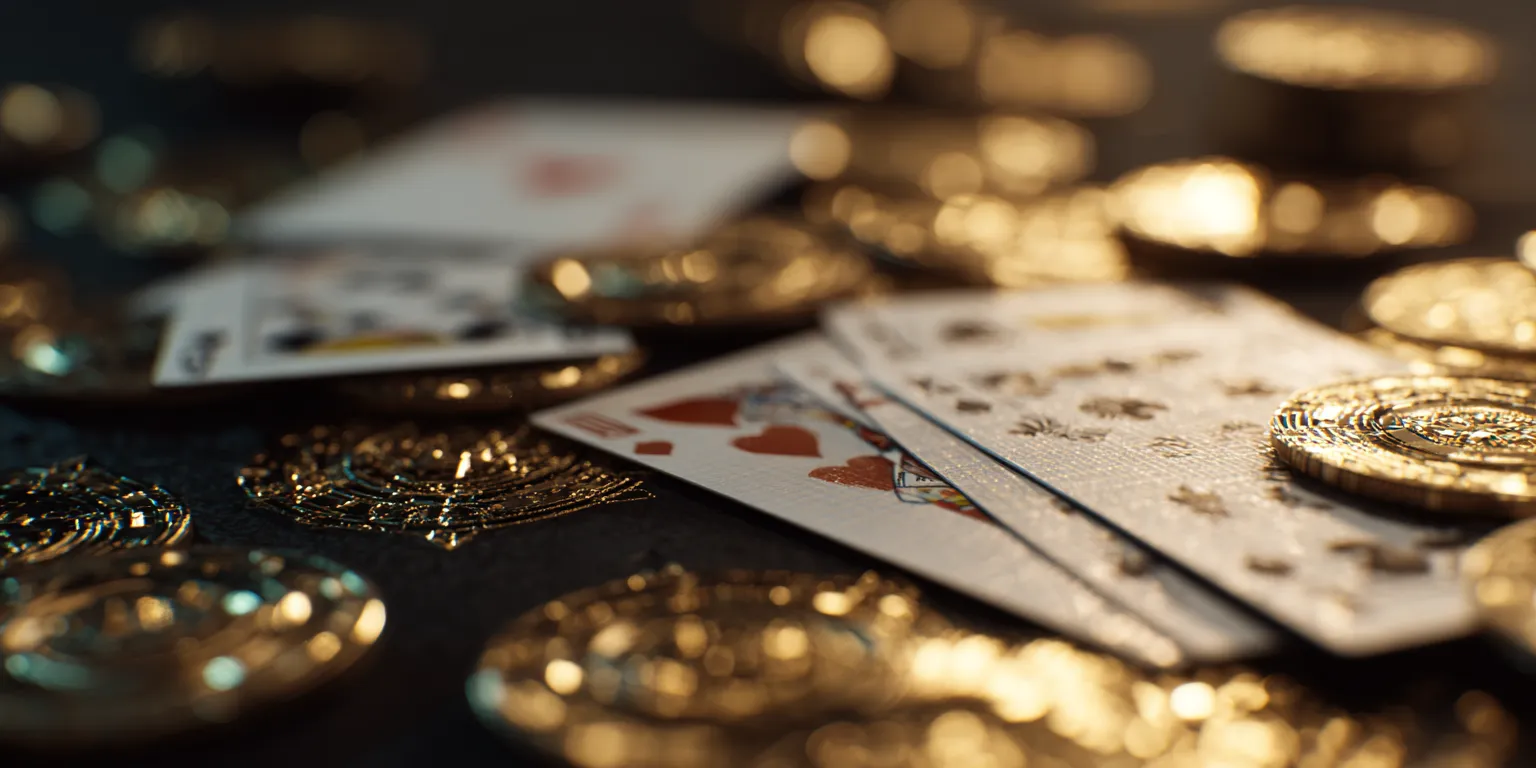 Khám Phá Sunwin20: Nơi Bắt Đầu Cơ Hội Trúng Thưởng Lớn