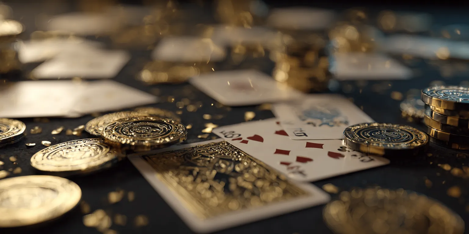 Khám Phá Thế Giới Xổ Số Cùng 79bet