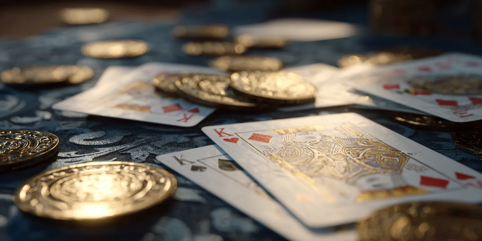 Khám Phá 79bet: Nơi Cung Cấp Thông Tin Xổ Số Đáng Tin Cậy