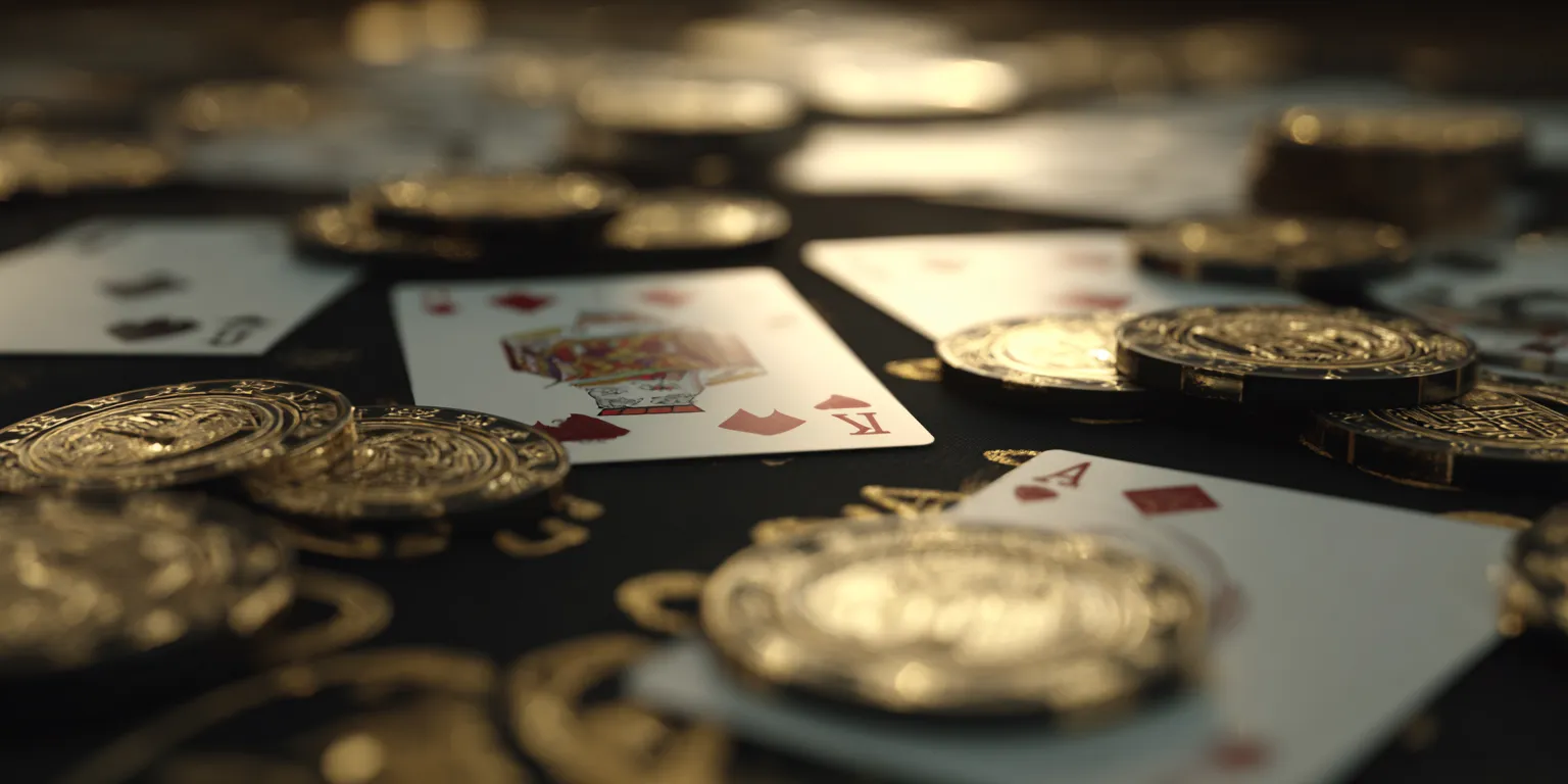 Khám Phá 79bet: Nơi Cung Cấp Thông Tin Xổ Số Đáng Tin Cậy