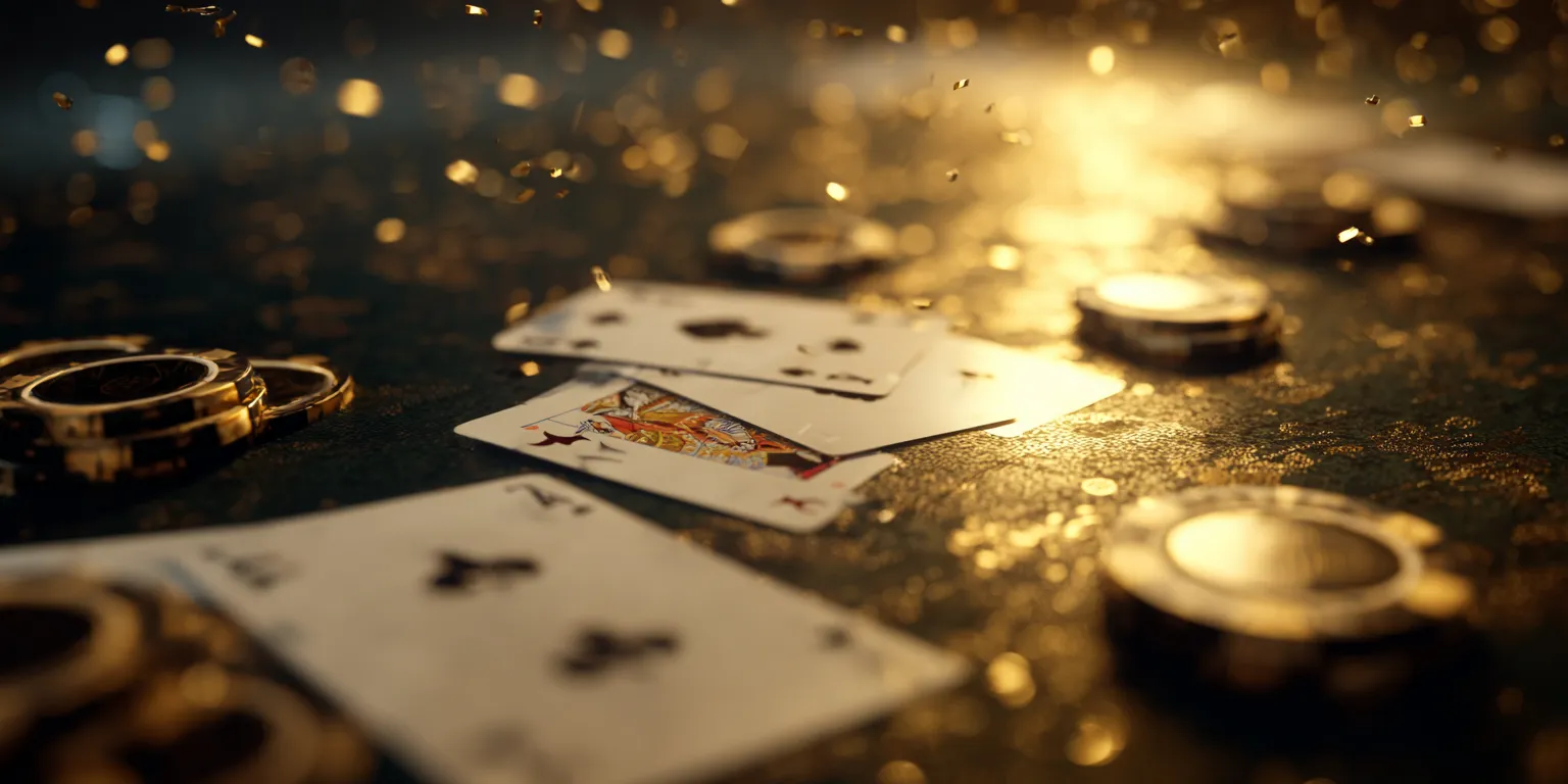 Khám Phá Thế Giới Xổ Số với 88win