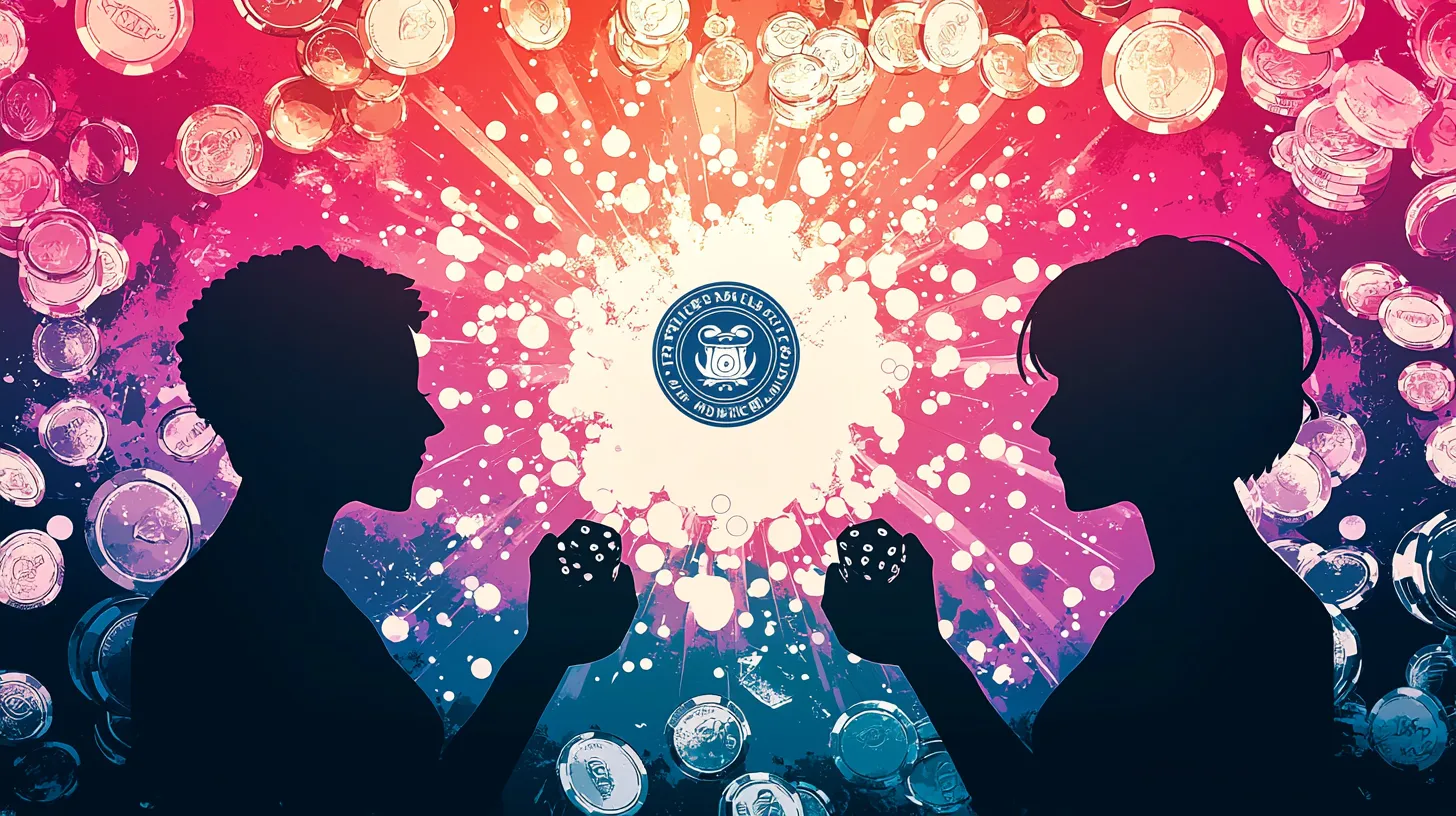 Các cách tham gia và theo dõi xổ số hiệu quả với 8x Bet