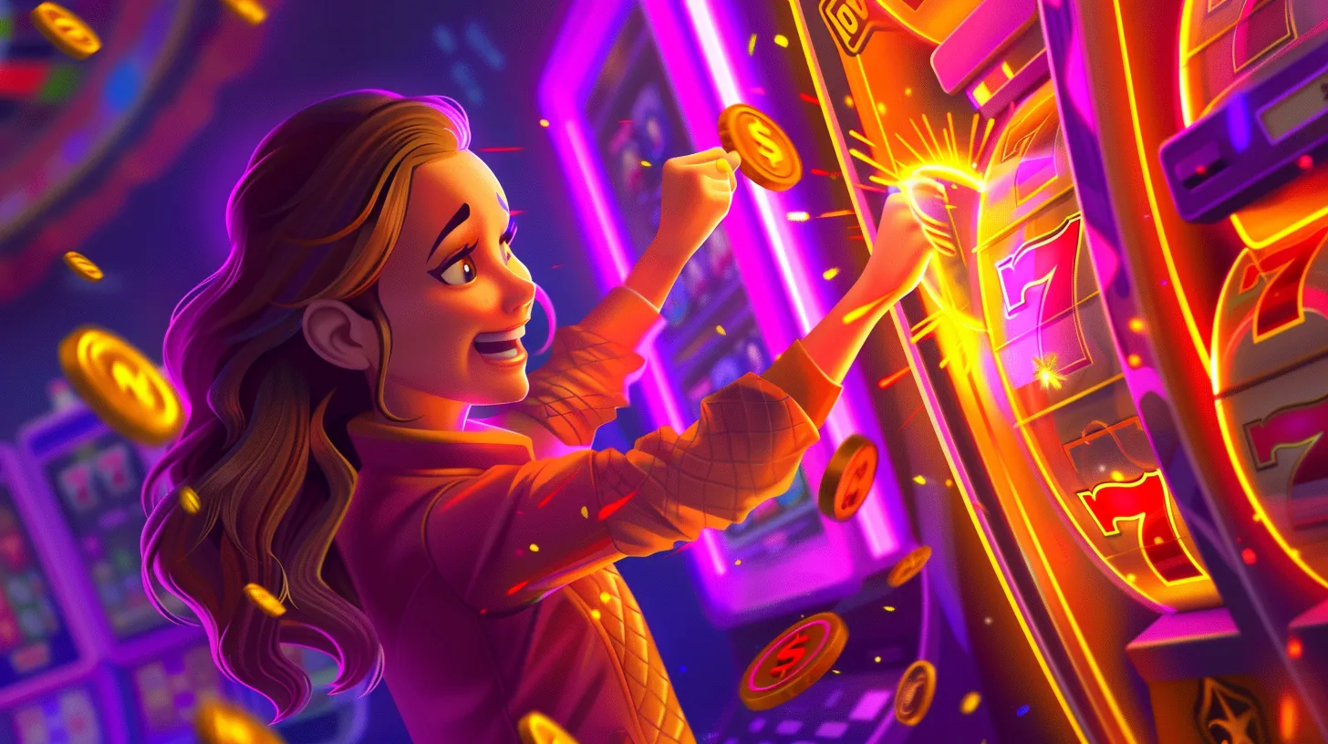 Các cách tham gia và theo dõi xổ số hiệu quả với 8x Bet