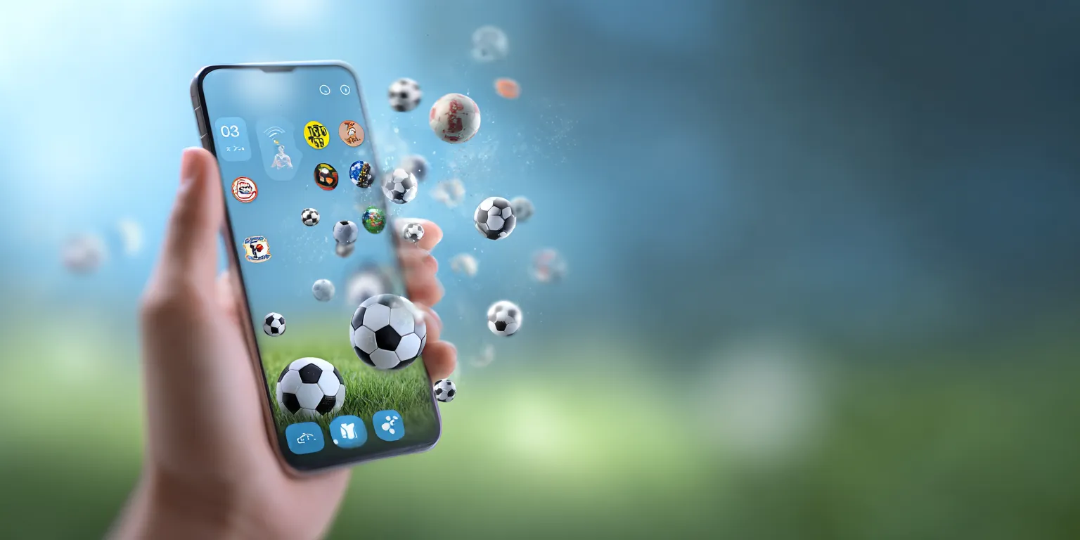 Khám Phá Ku3933: Nơi Cung Cấp Thông Tin Xổ Số Hàng Đầu Việt Nam