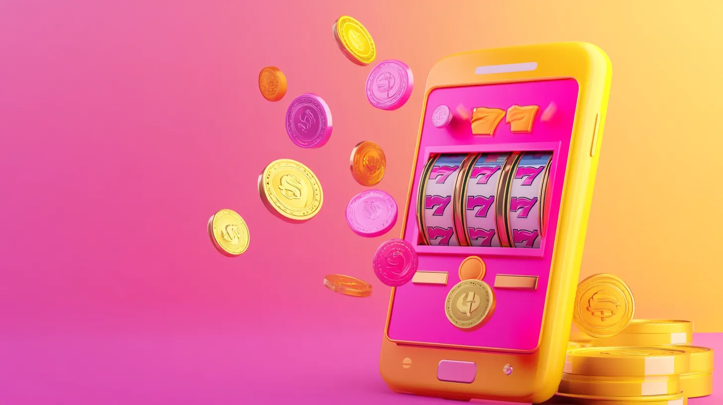 Khám Phá 13win12: Trang Web Xổ Số Miền Nam Đáng Tin Cậy