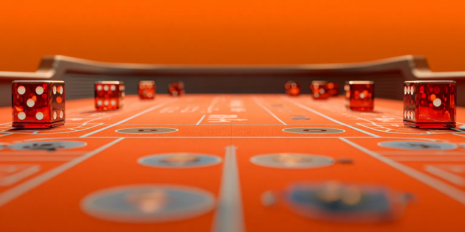 Giới thiệu về 33win68 và xổ số miền Bắc