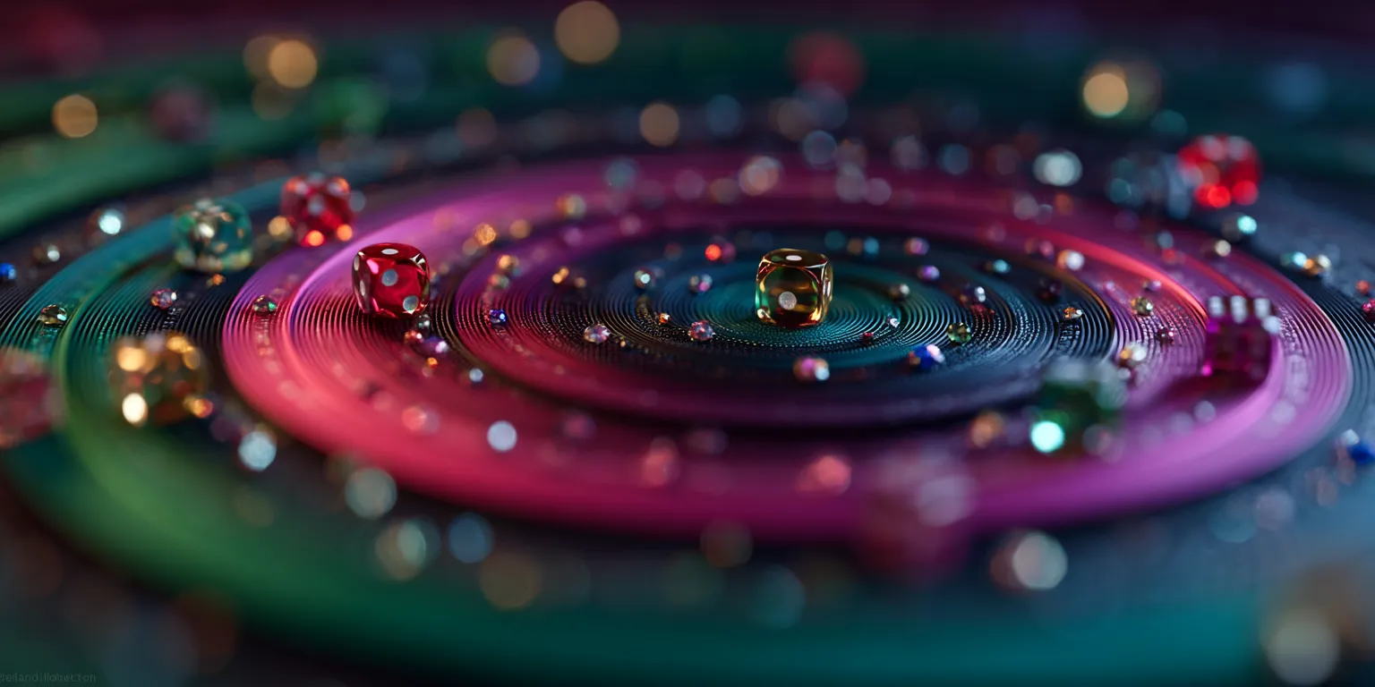 Giới thiệu về 33win68 và xổ số miền Bắc