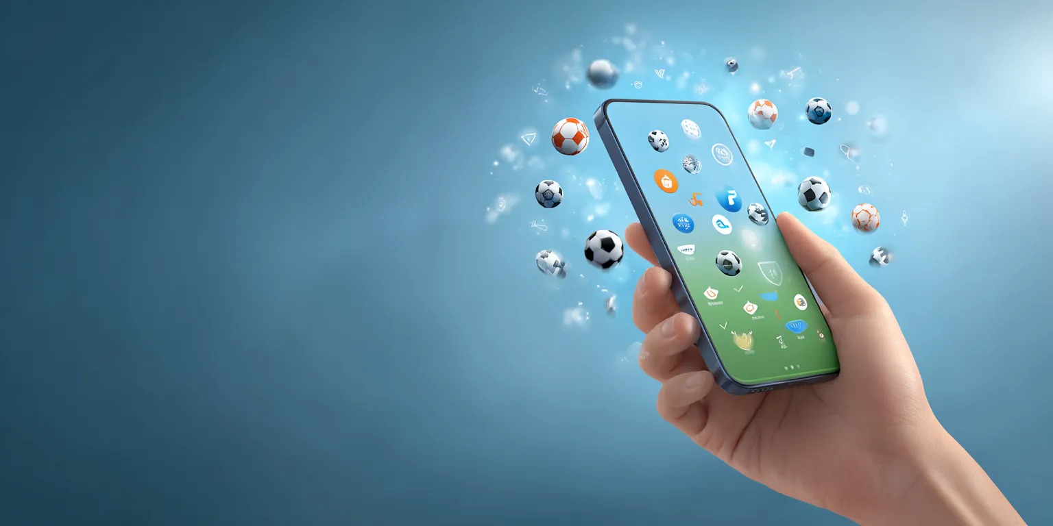 Khám Phá Ku3933: Nơi Cung Cấp Thông Tin Xổ Số Hàng Đầu Việt Nam