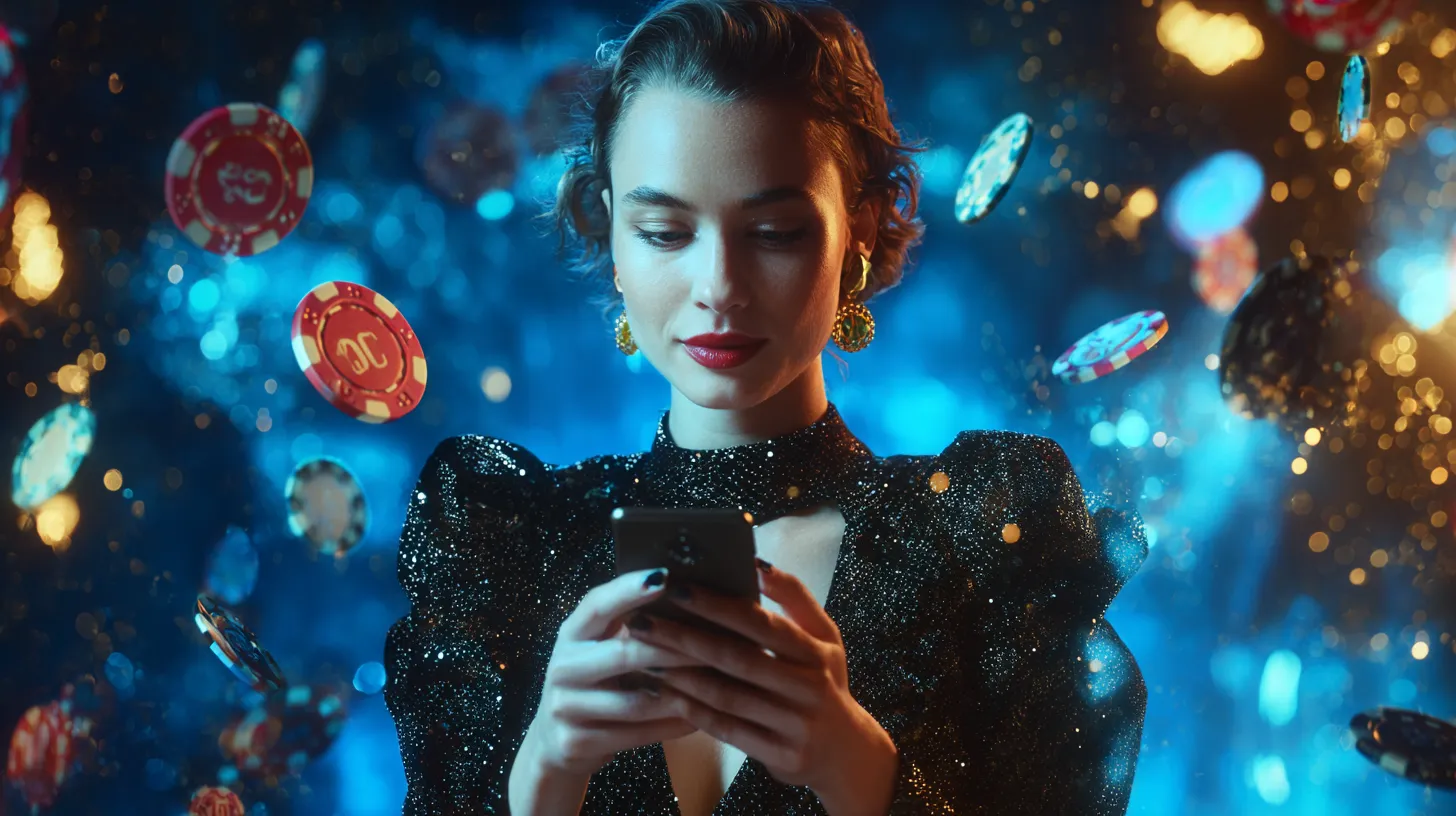 Hình ảnh băng chuyền 2