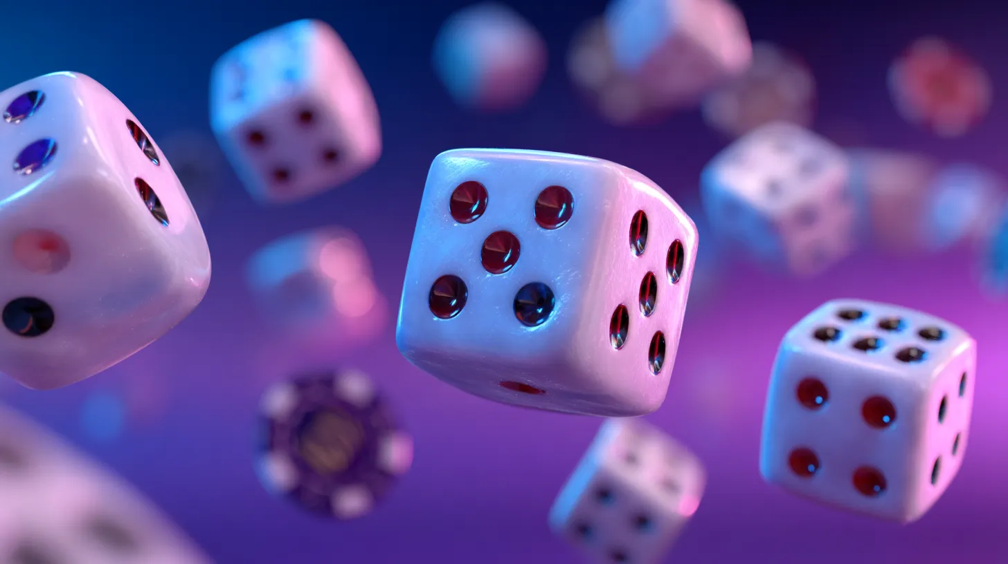 Khám Phá 118bet: Nơi Cung Cấp Thông Tin Xổ Số Hàng Đầu